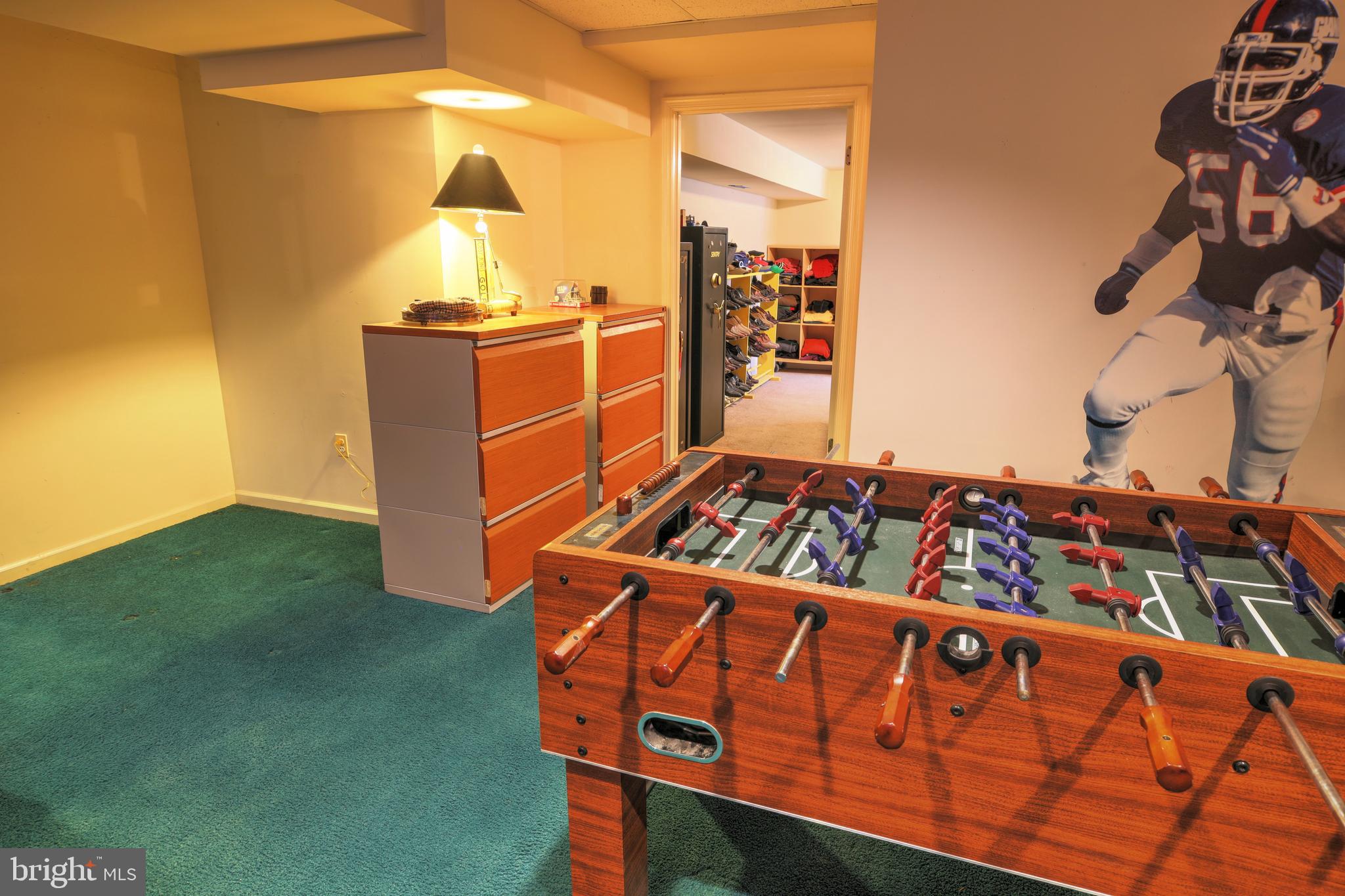 COUNTRYSIDE - Residential