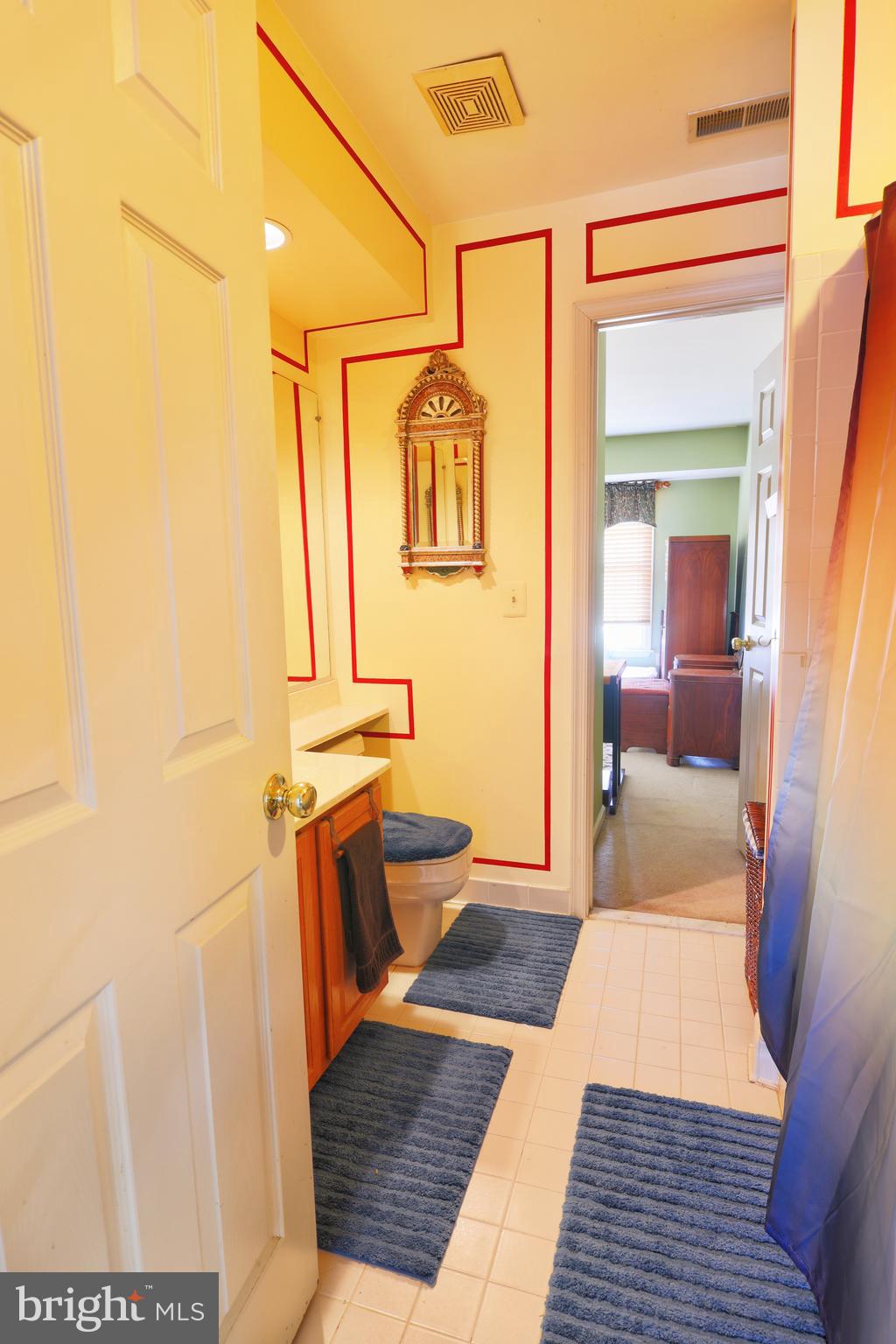 COUNTRYSIDE - Residential