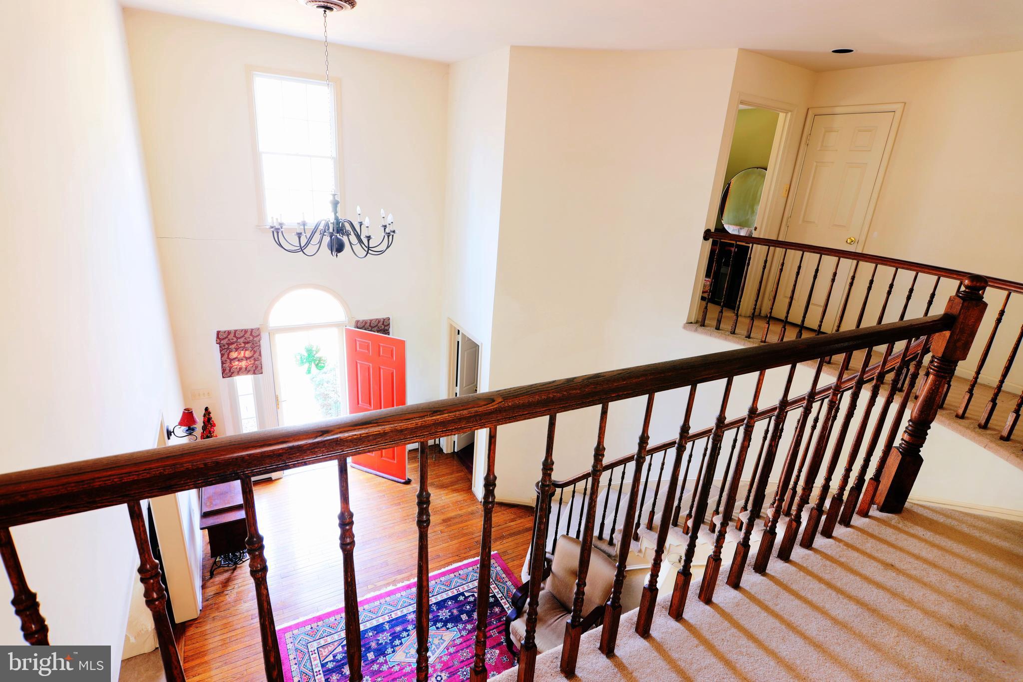 COUNTRYSIDE - Residential