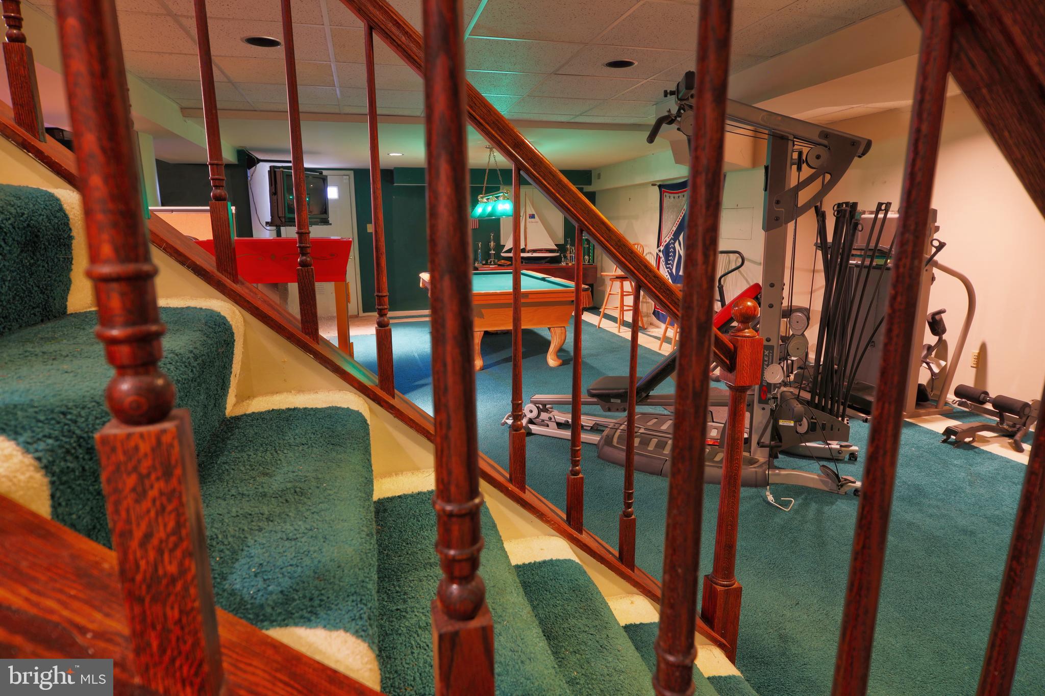 COUNTRYSIDE - Residential