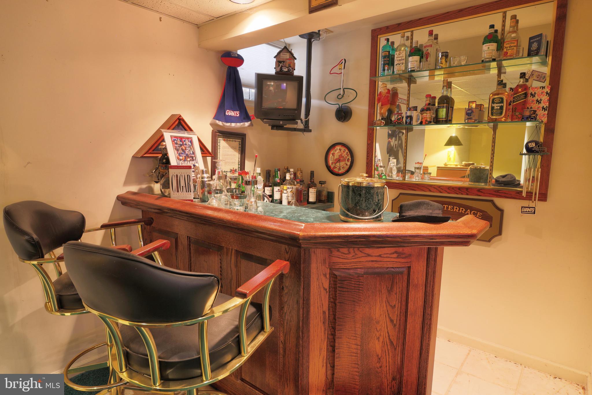 COUNTRYSIDE - Residential