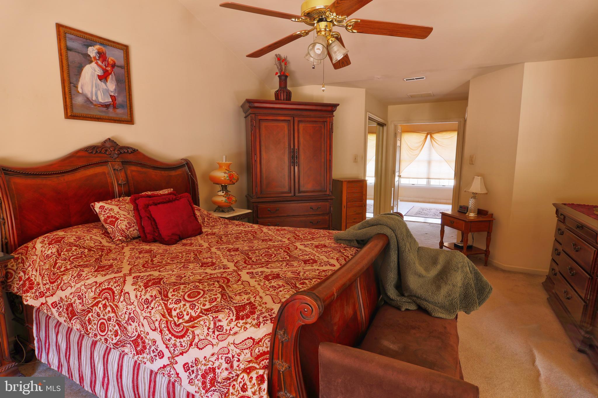 COUNTRYSIDE - Residential