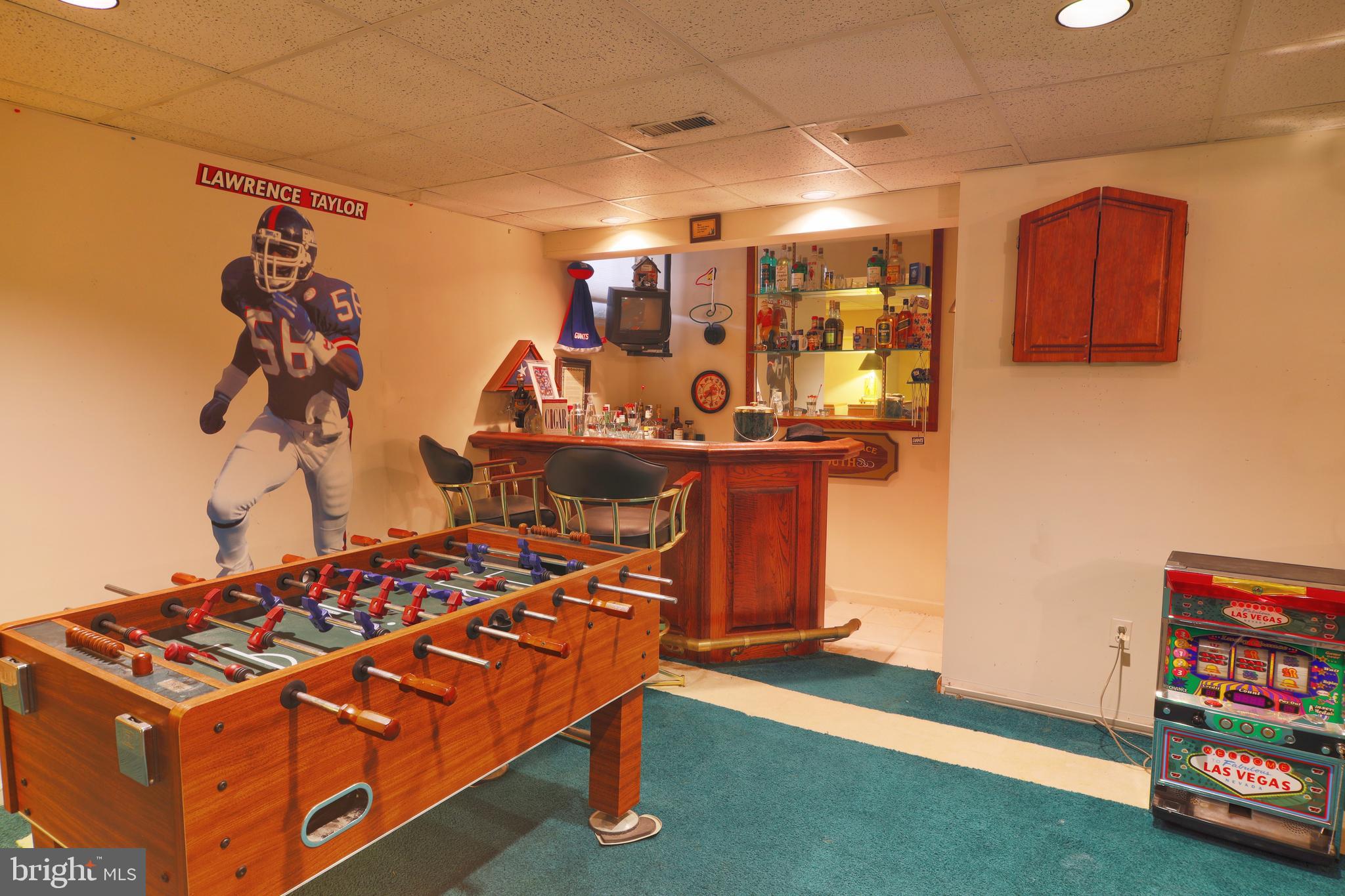 COUNTRYSIDE - Residential