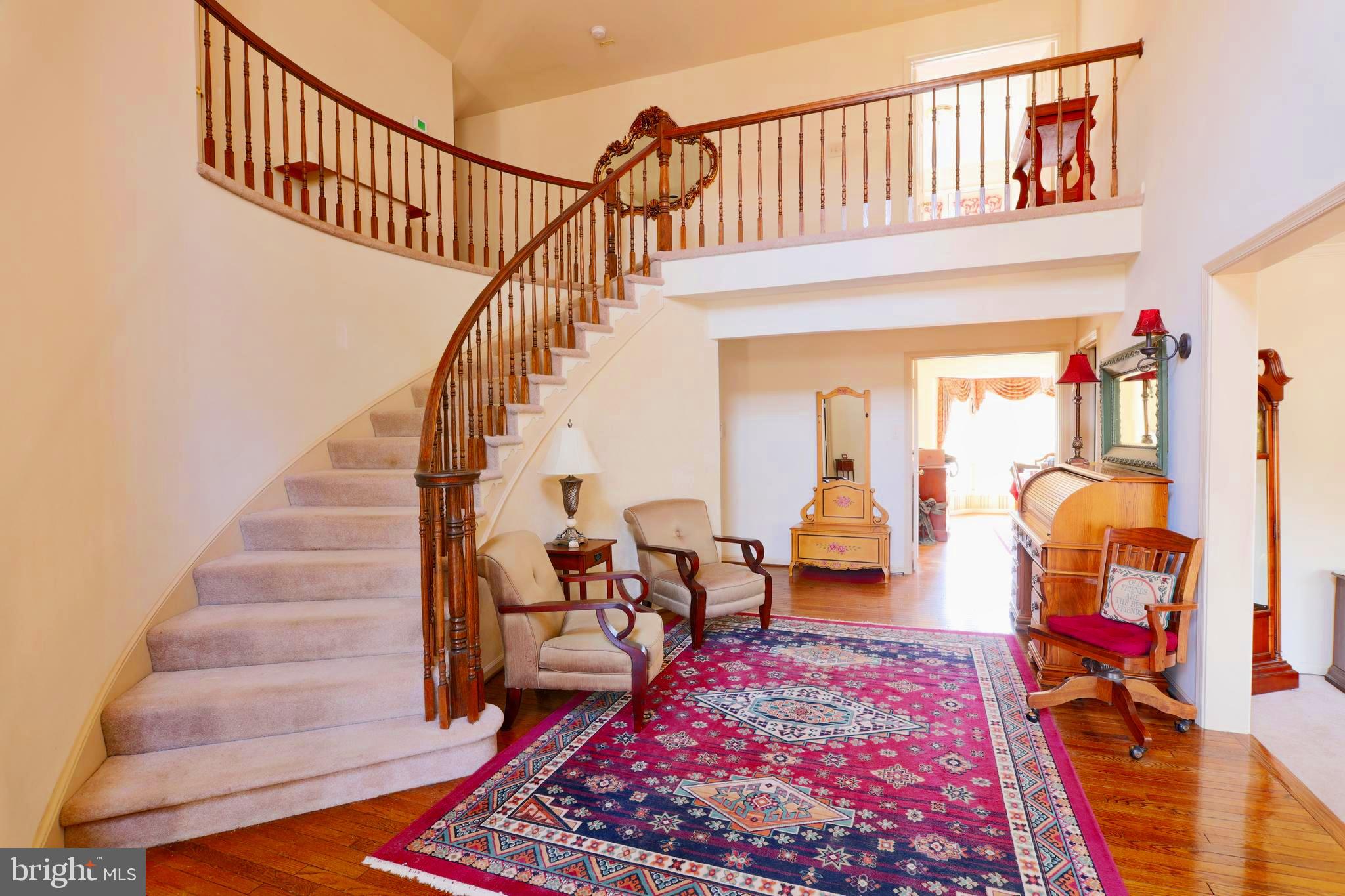 COUNTRYSIDE - Residential