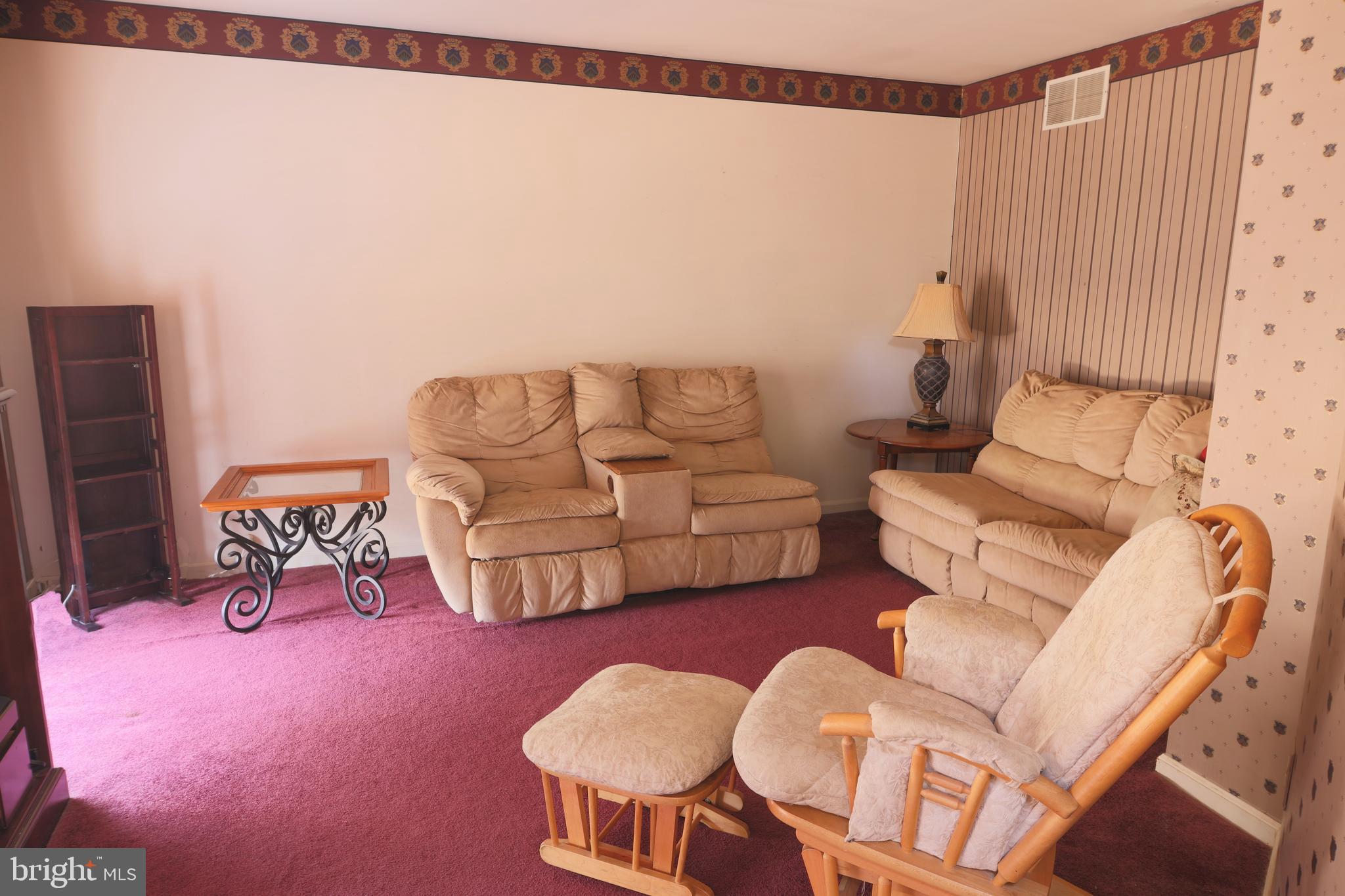 COUNTRYSIDE - Residential