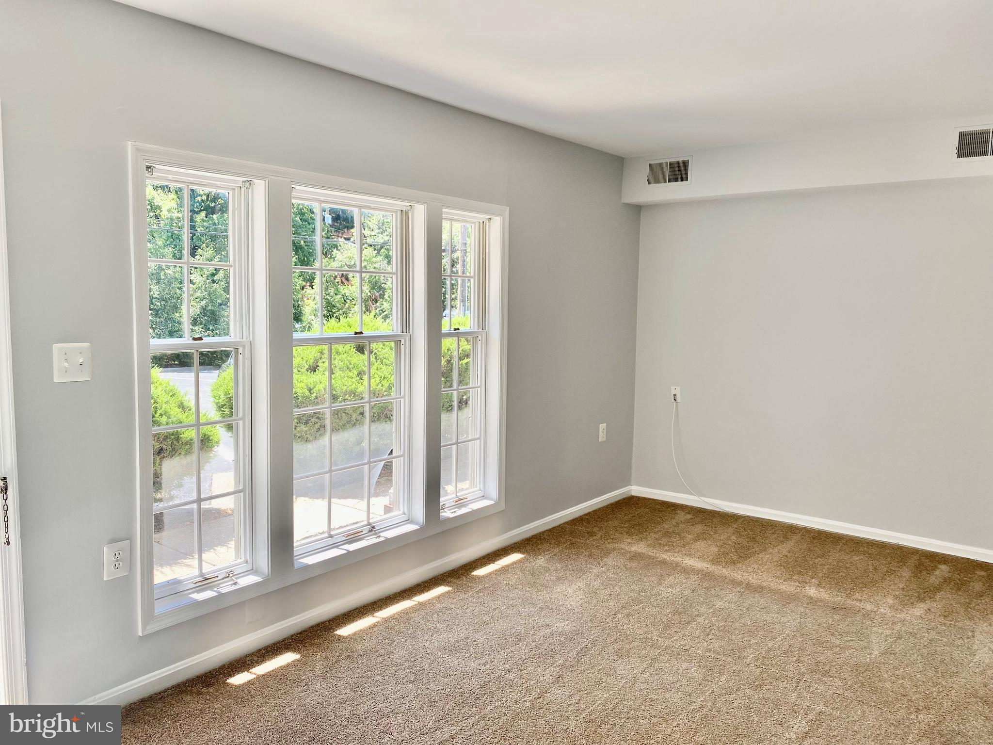 SACKS - Residential Lease