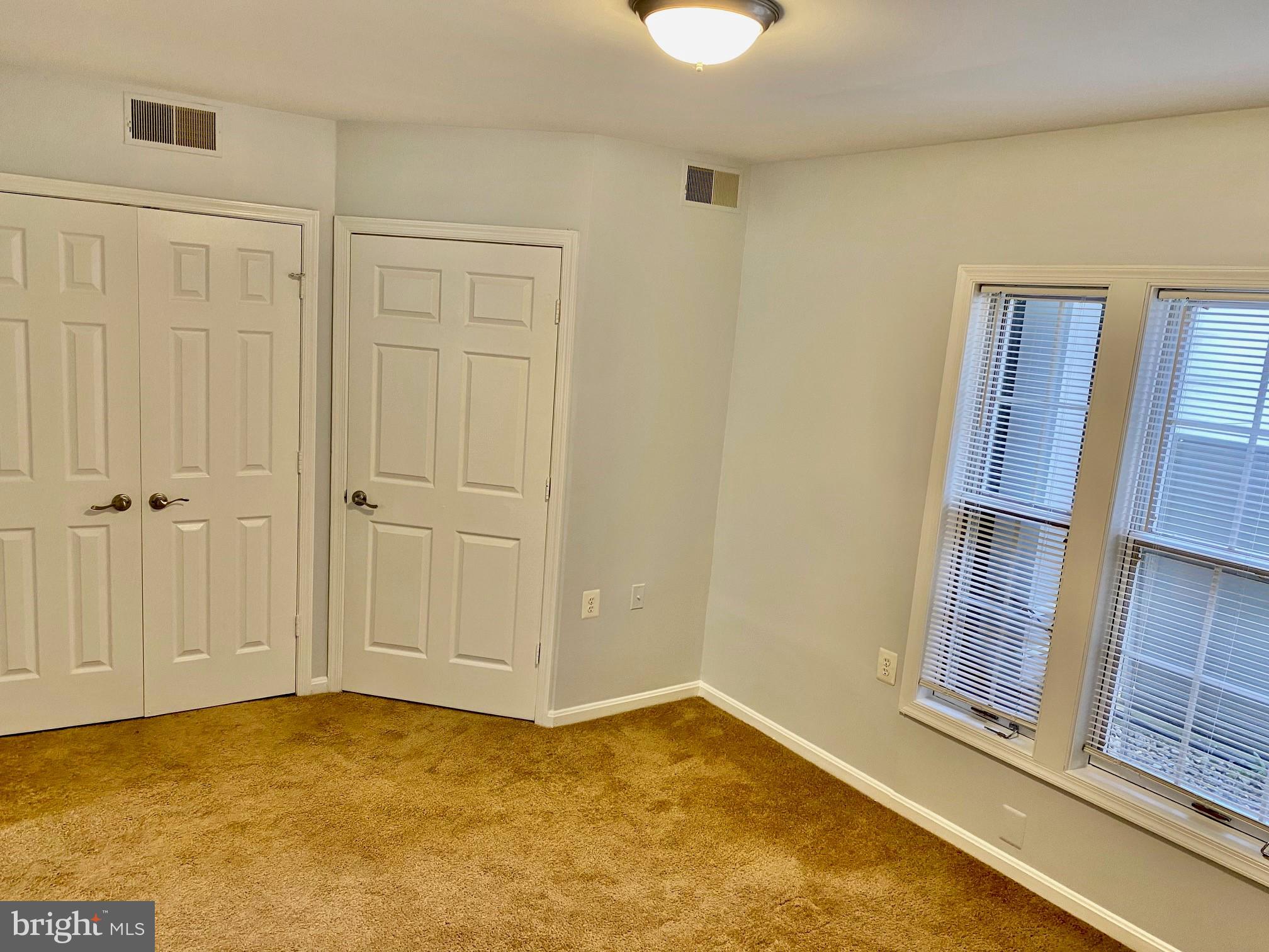 SACKS - Residential Lease