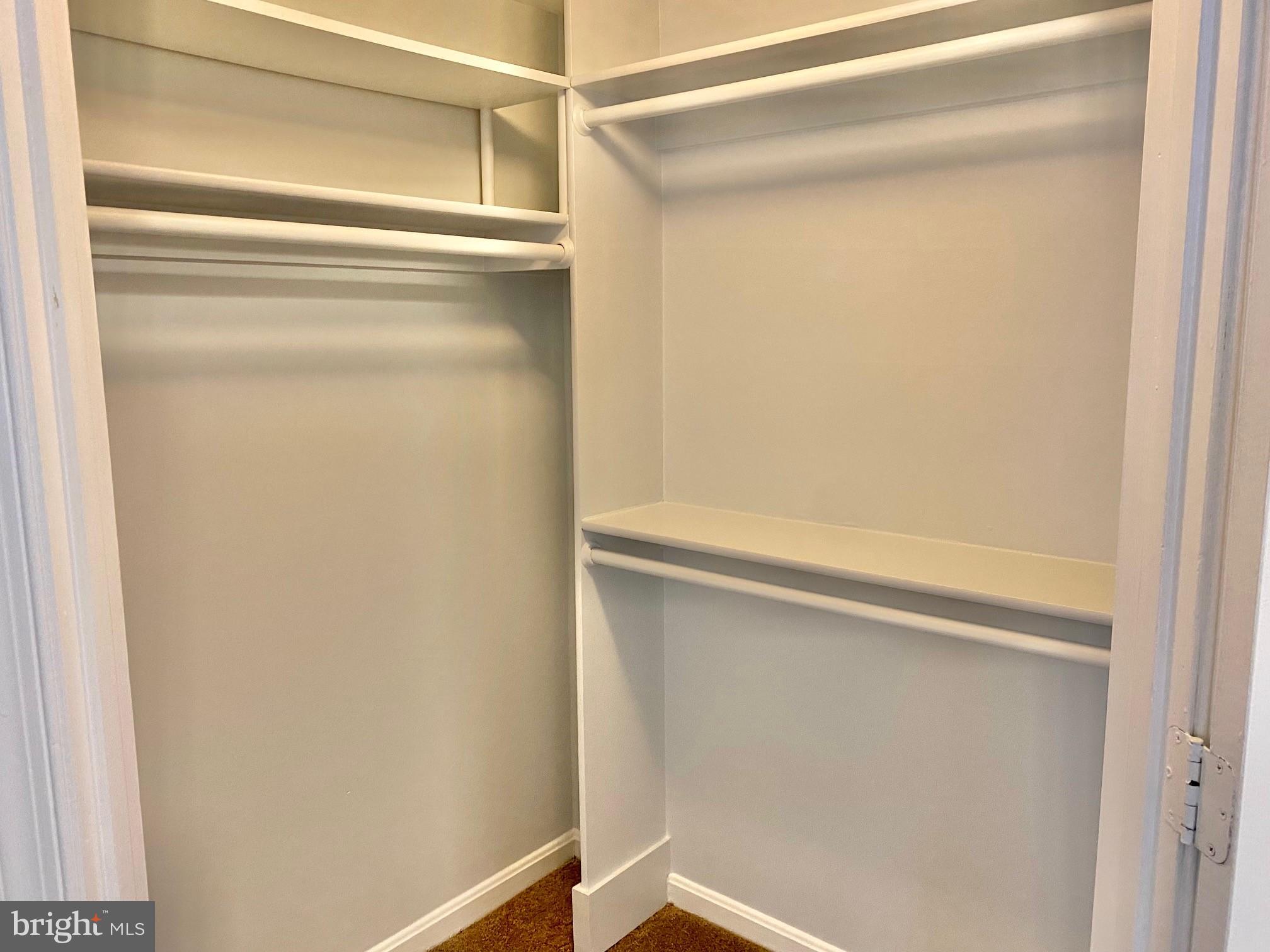 SACKS - Residential Lease