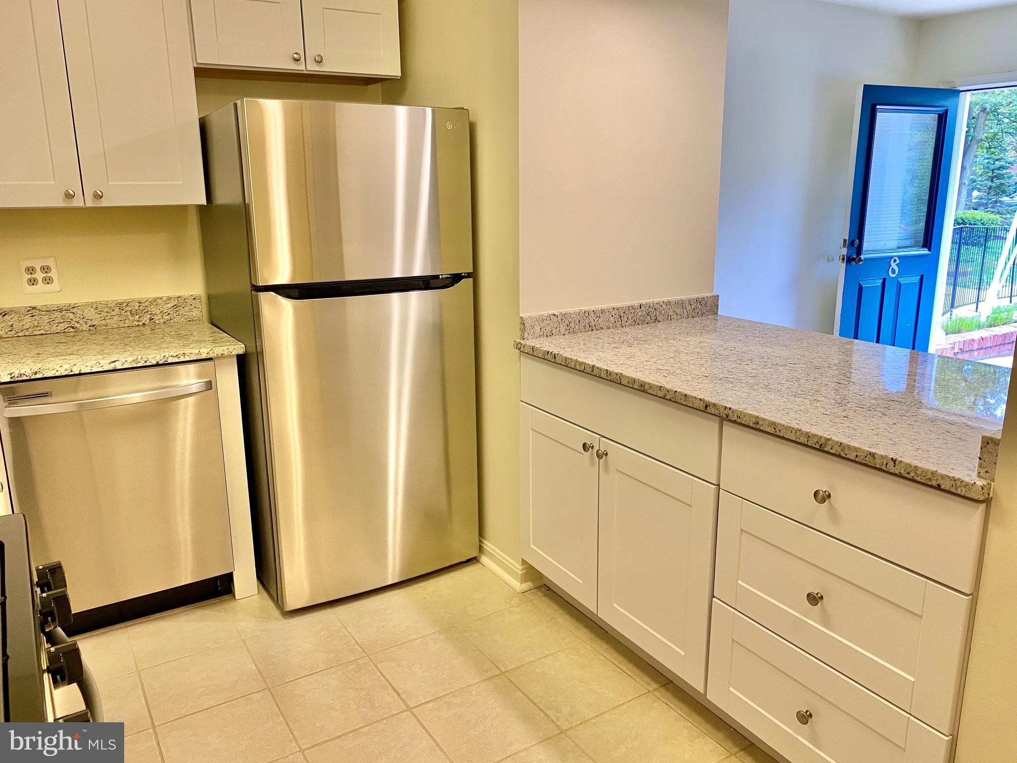 SACKS - Residential Lease