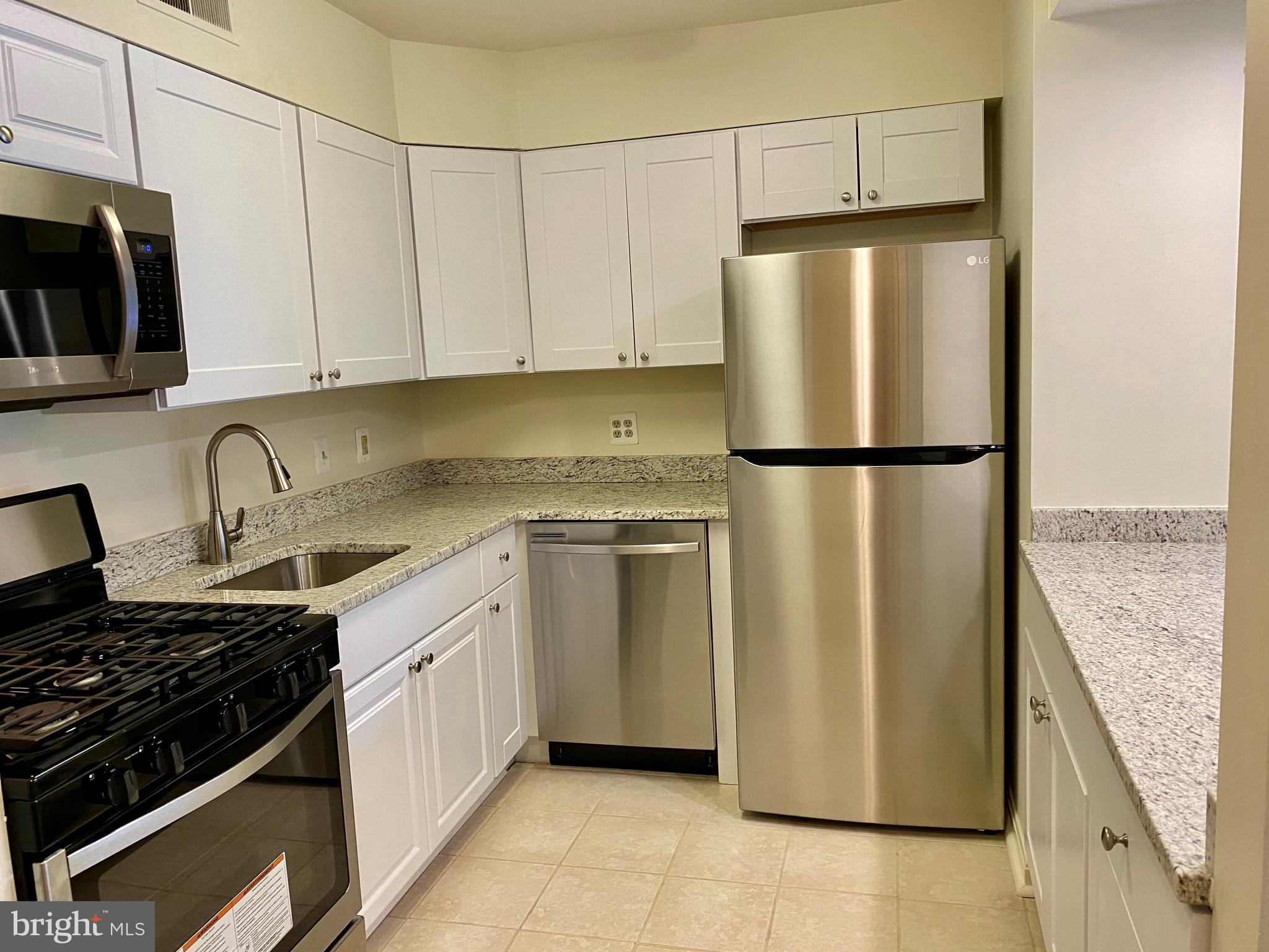 SACKS - Residential Lease