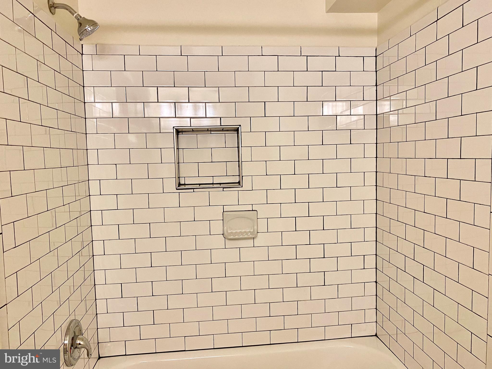 SACKS - Residential Lease