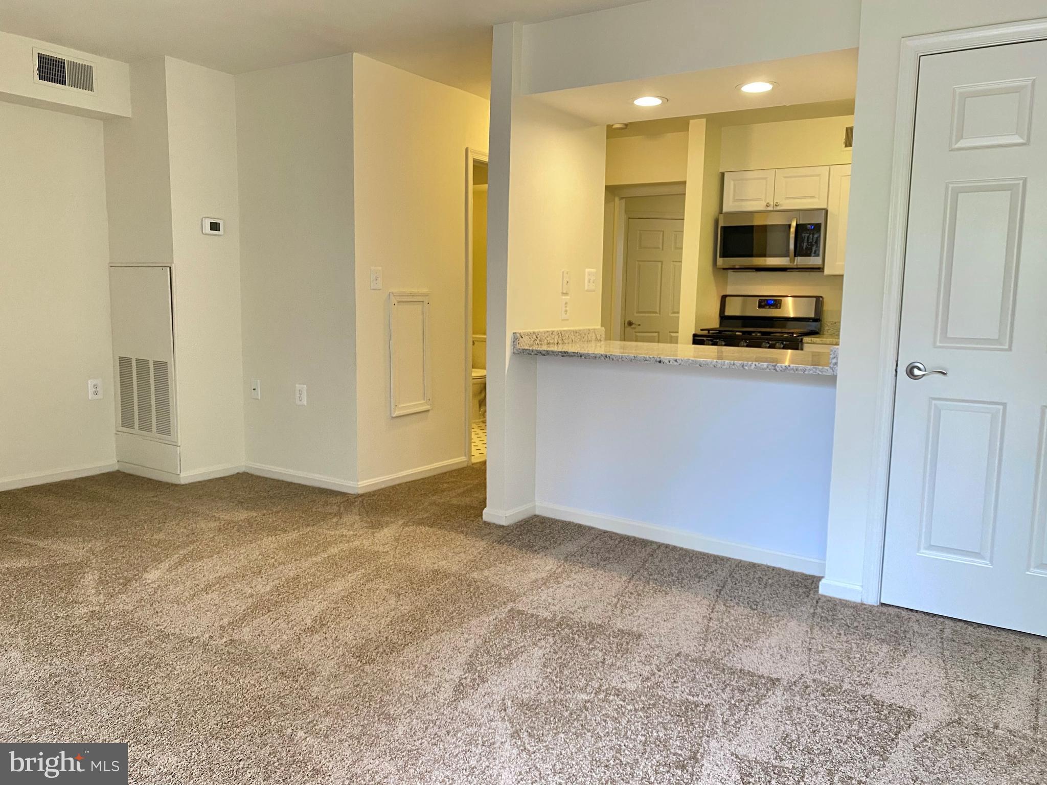 SACKS - Residential Lease