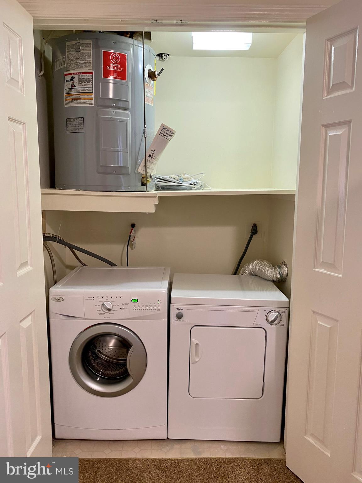 SACKS - Residential Lease