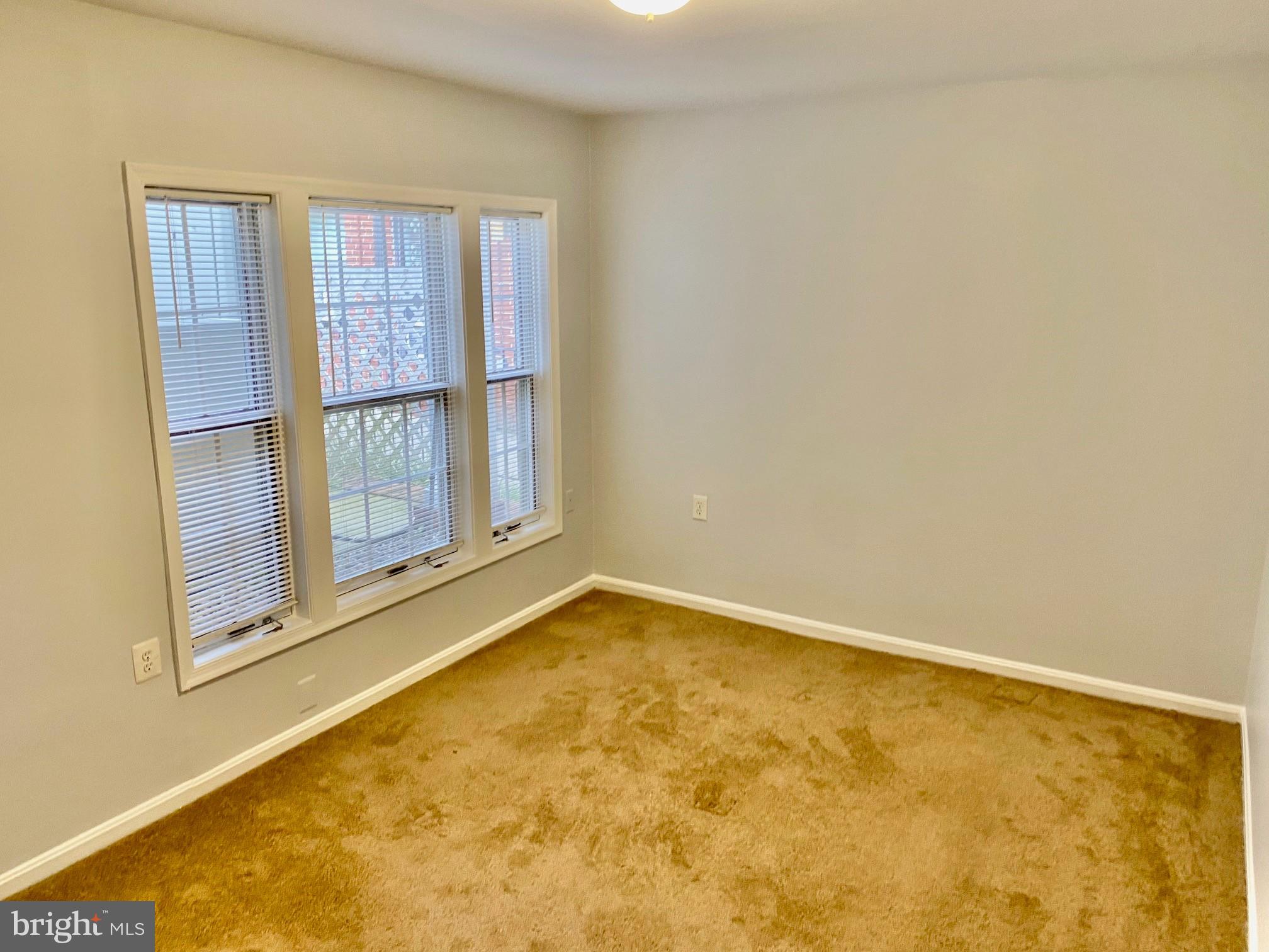 SACKS - Residential Lease