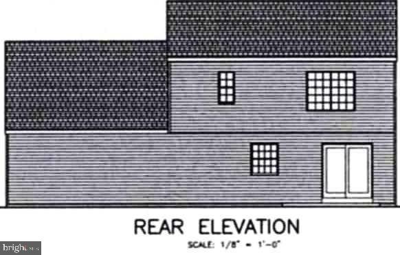 TOWNSEDGE - Residential