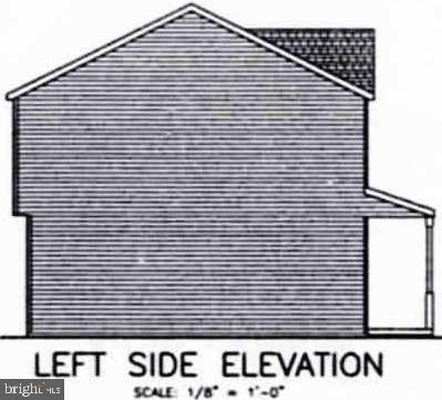 TOWNSEDGE - Residential