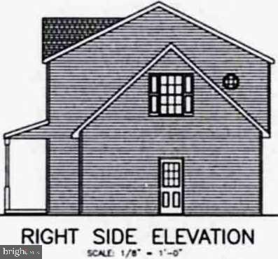 TOWNSEDGE - Residential