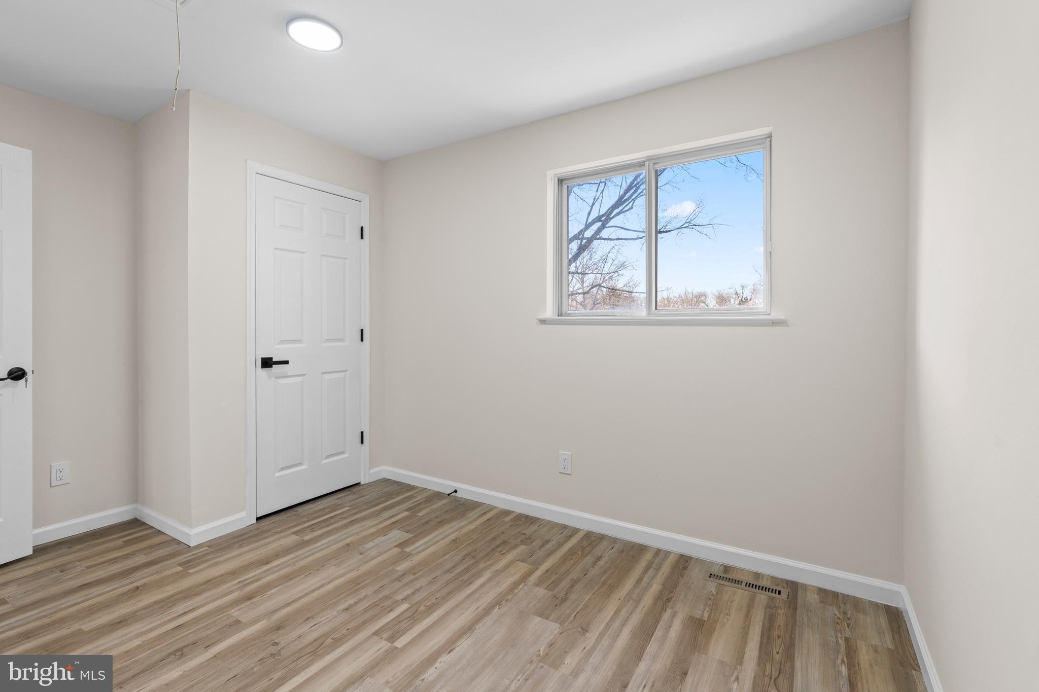 SPARROW RUN - Residential