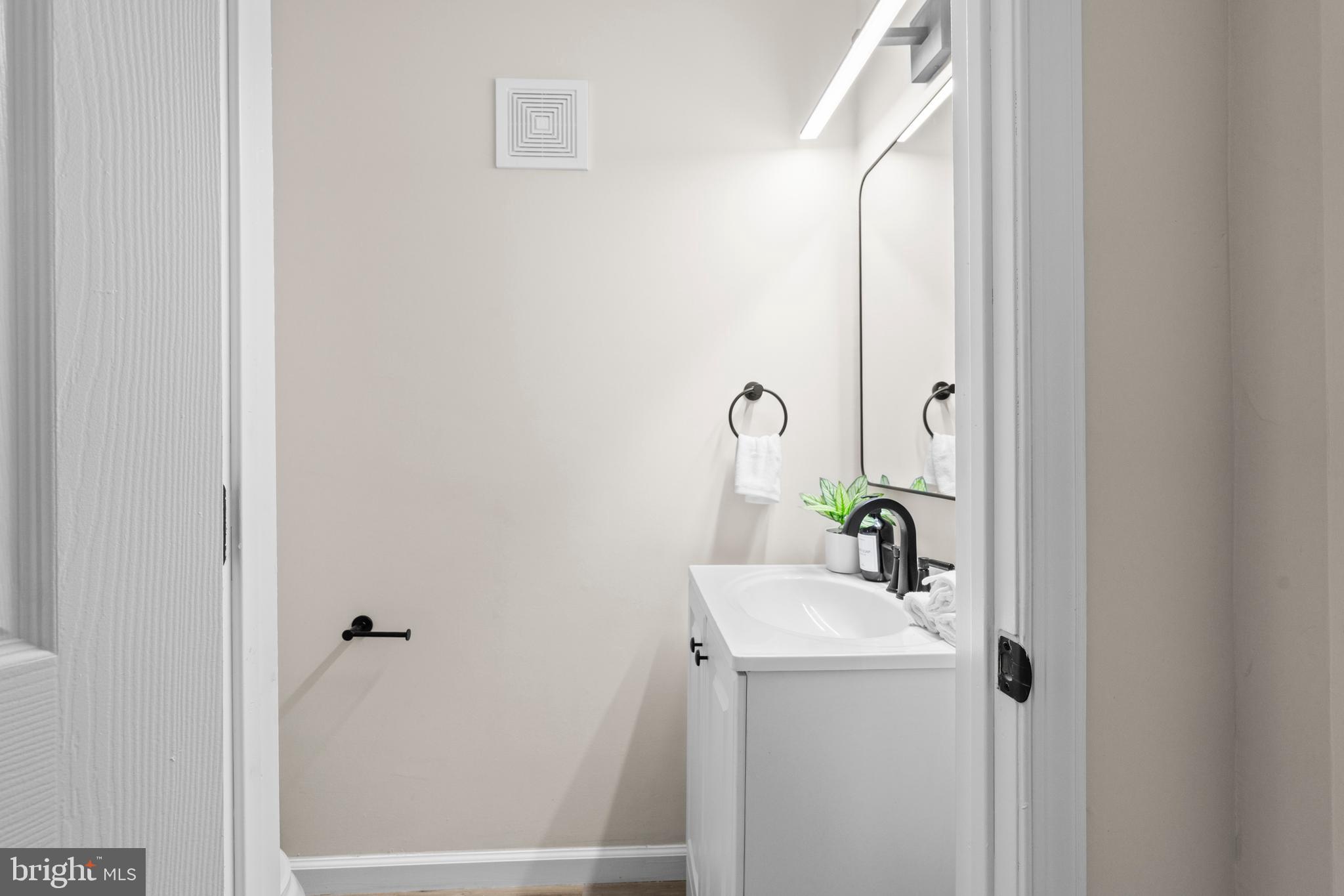 SPARROW RUN - Residential