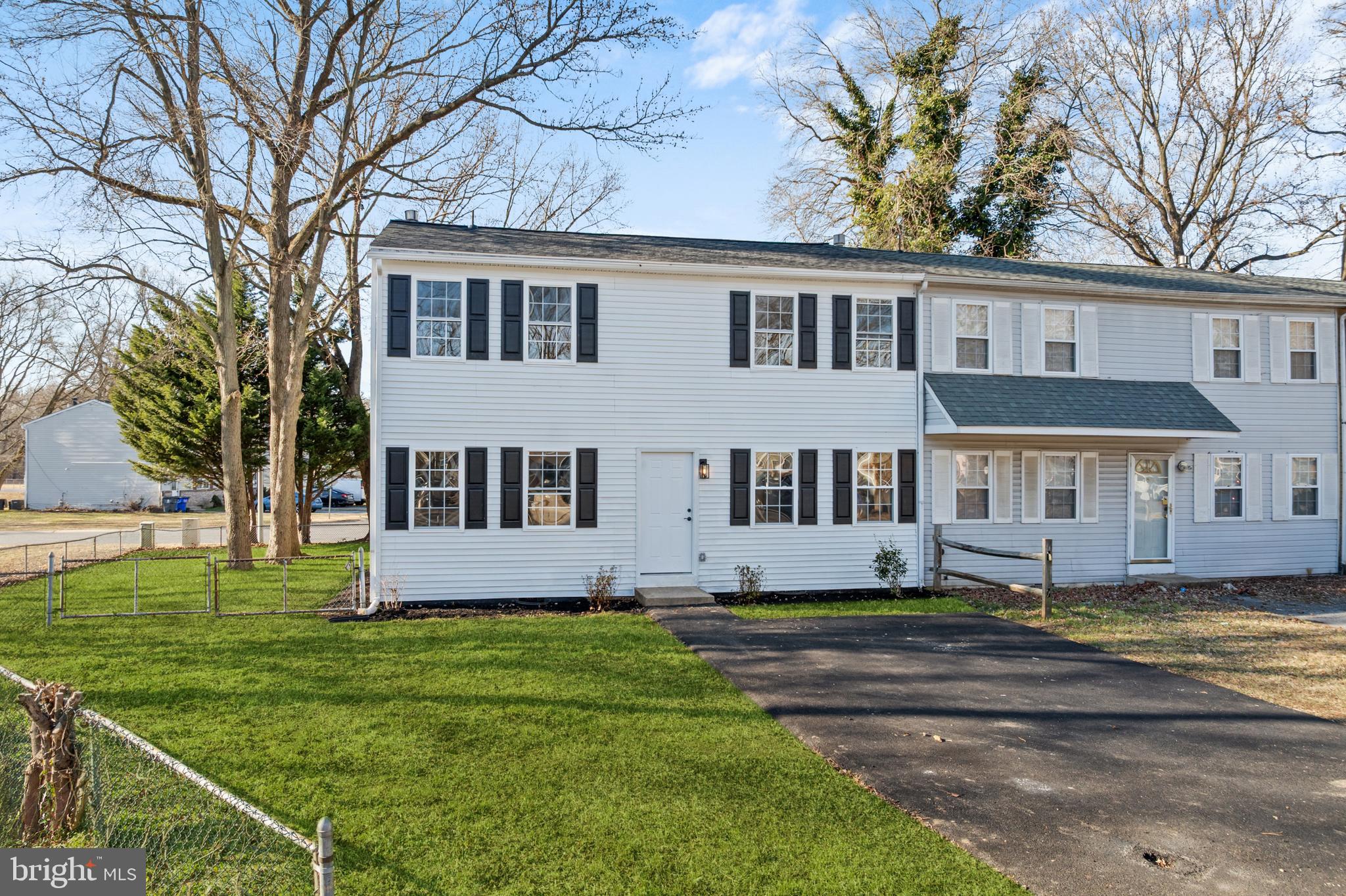 SPARROW RUN - Residential