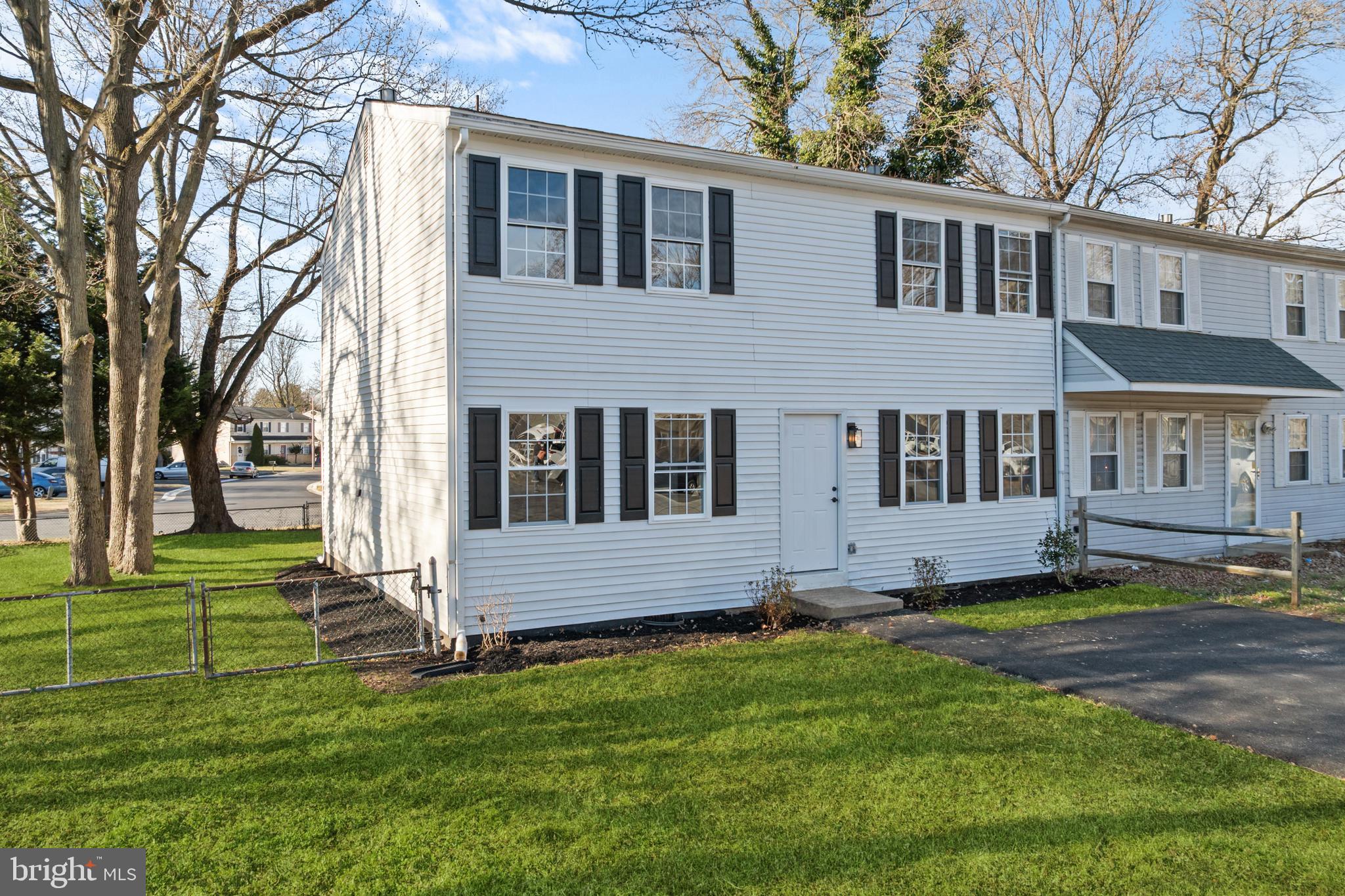 SPARROW RUN - Residential