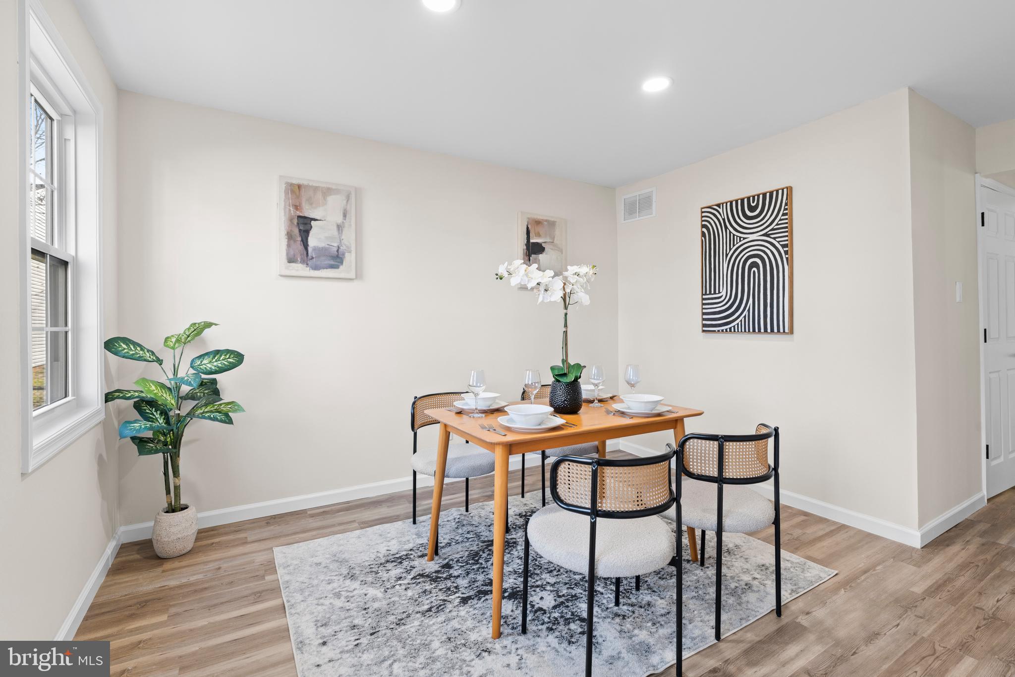 SPARROW RUN - Residential