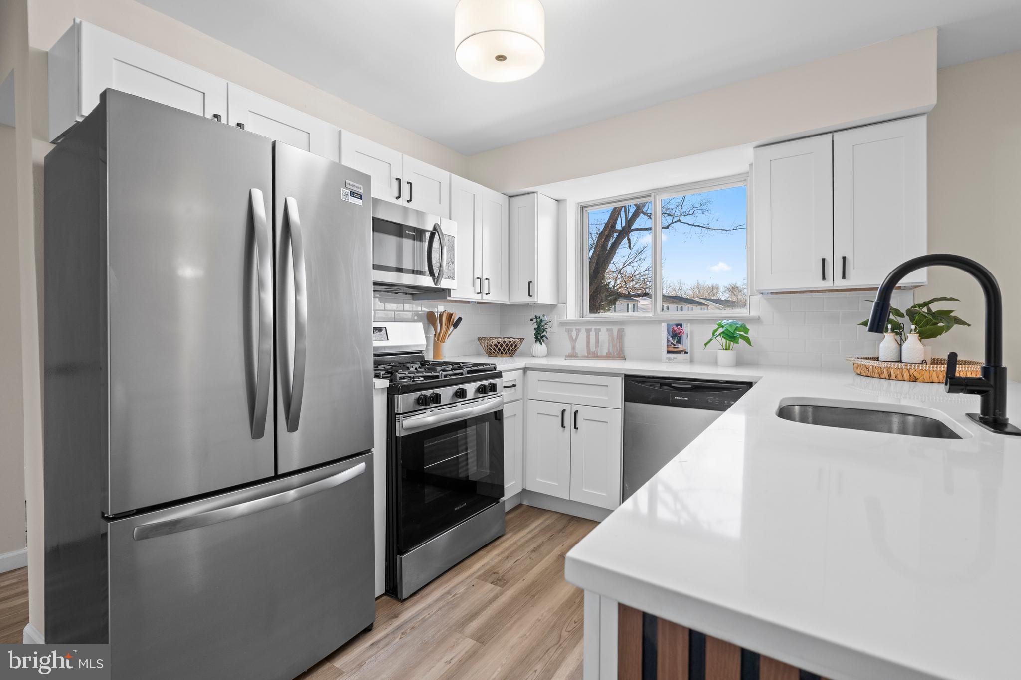 SPARROW RUN - Residential