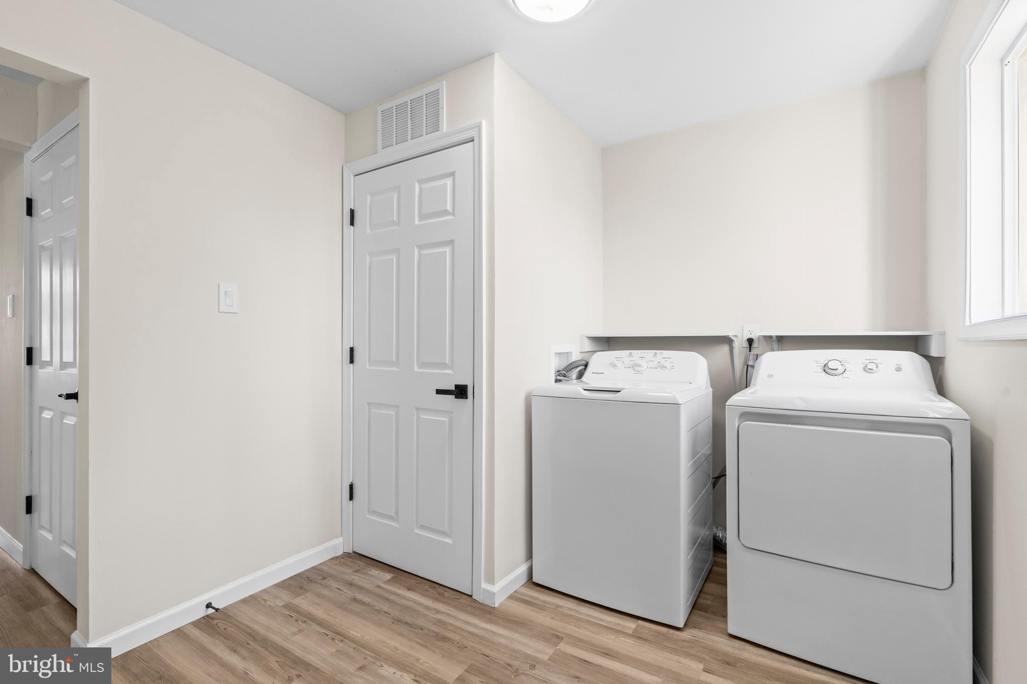 SPARROW RUN - Residential