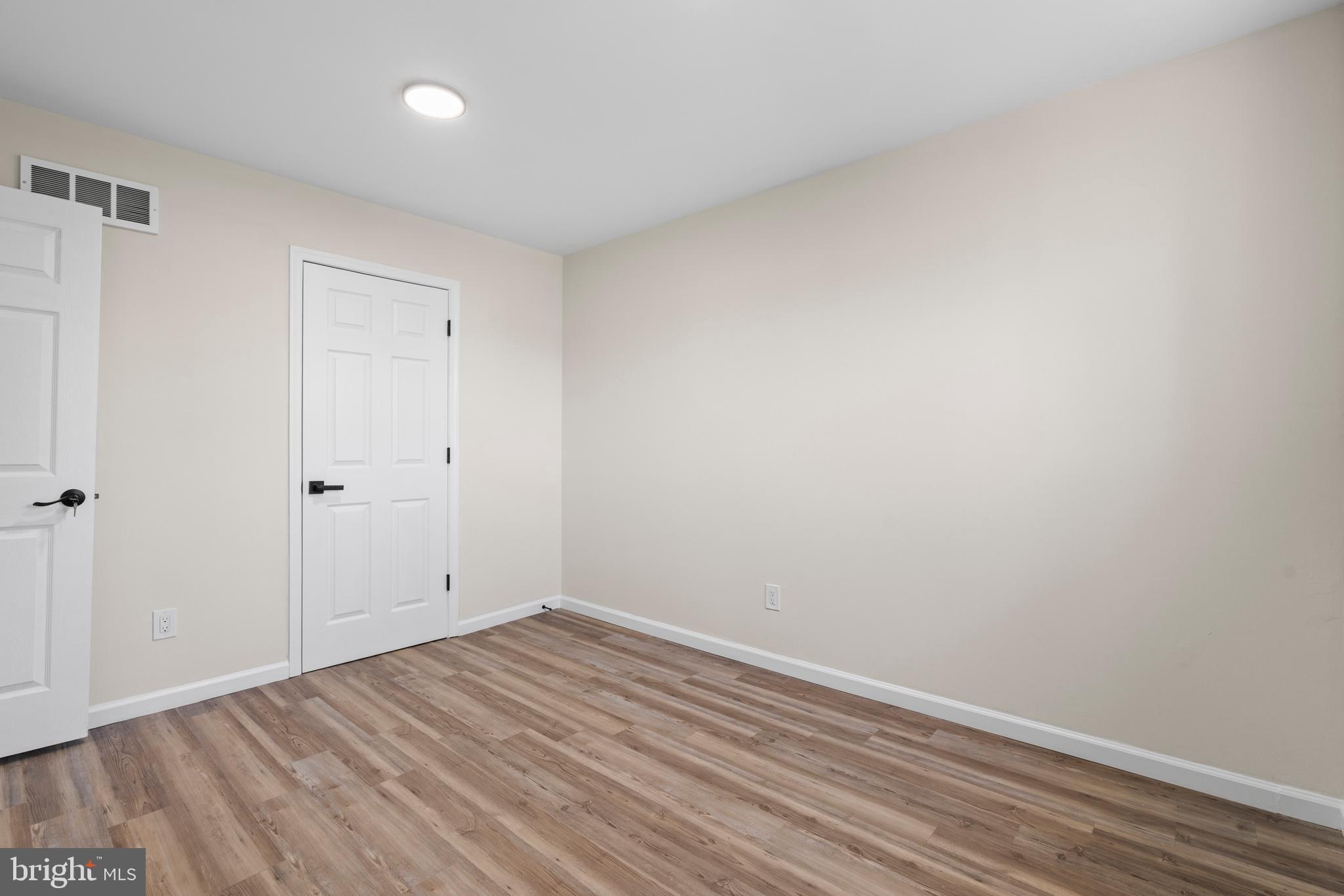 SPARROW RUN - Residential