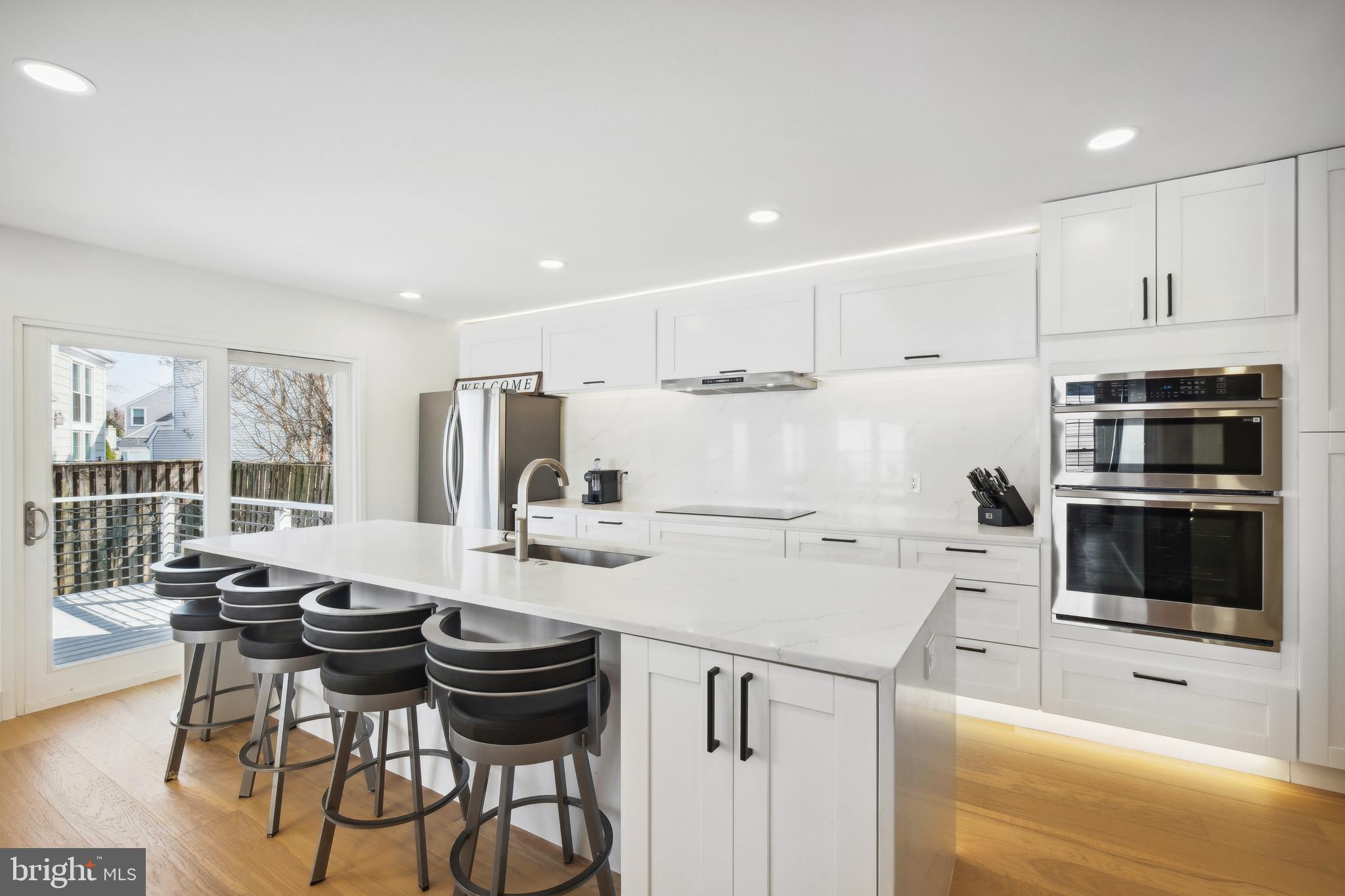 2219 CHERRY LEAF LANE