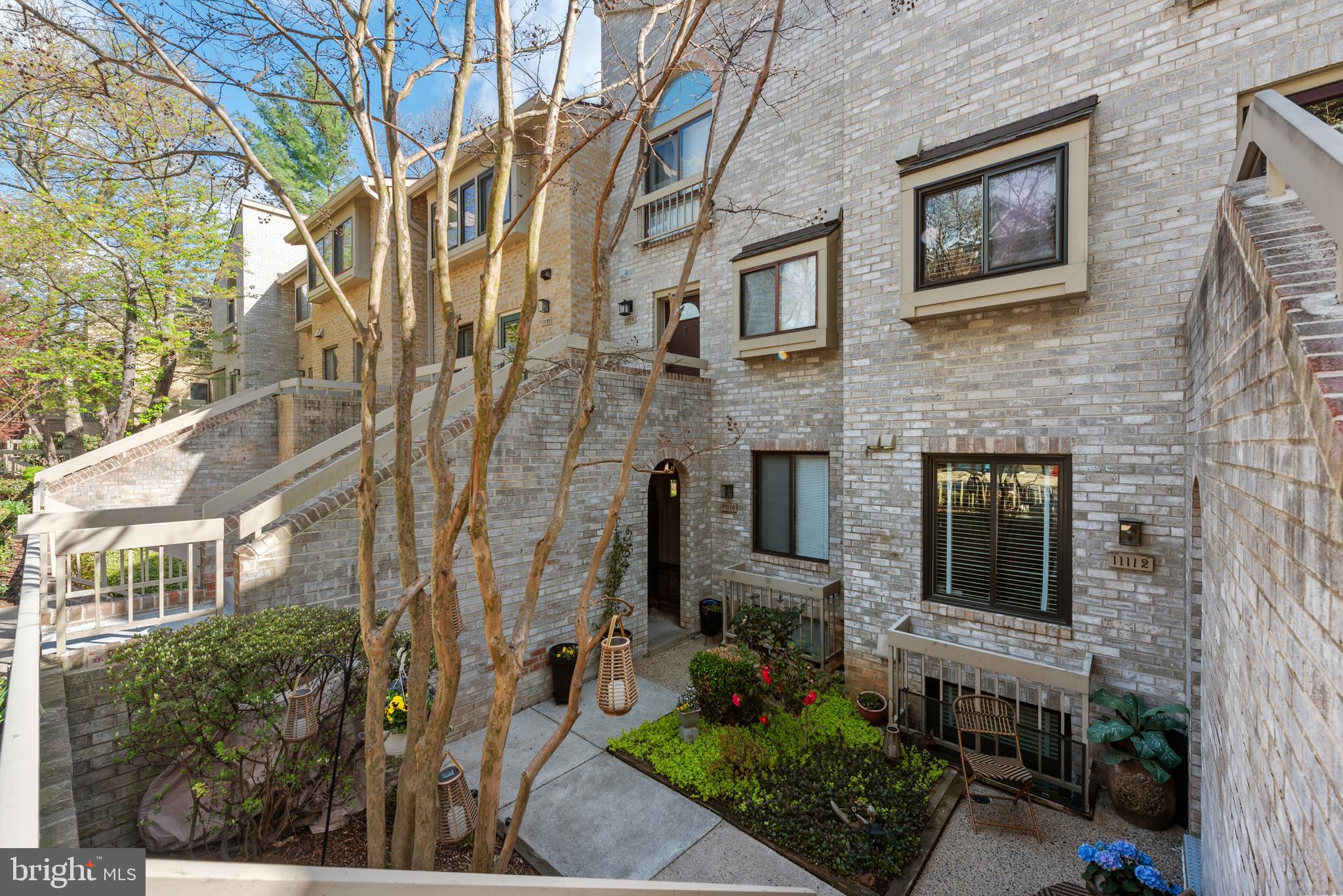 11116 BOATHOUSE COURT 93