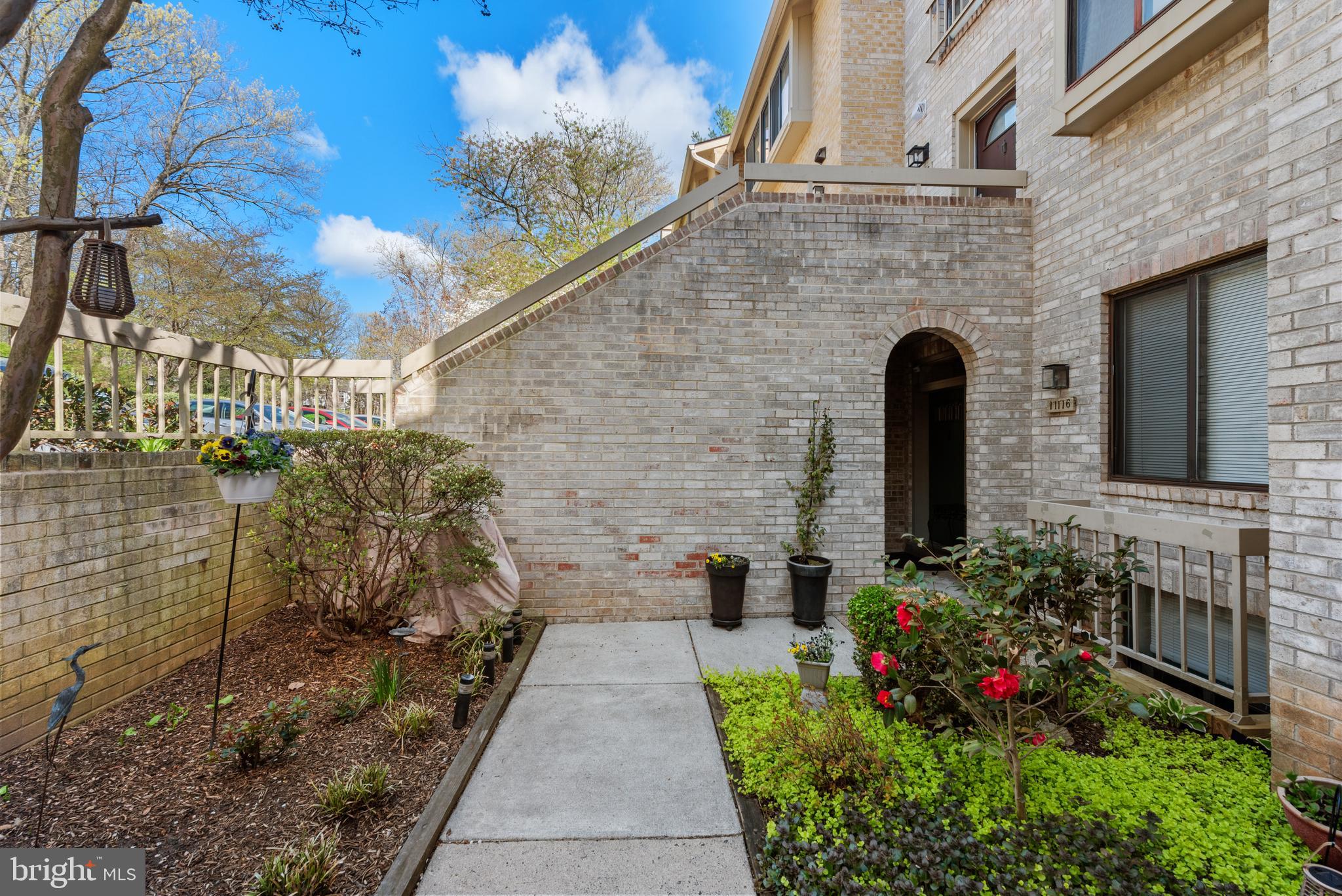11116 BOATHOUSE COURT 93