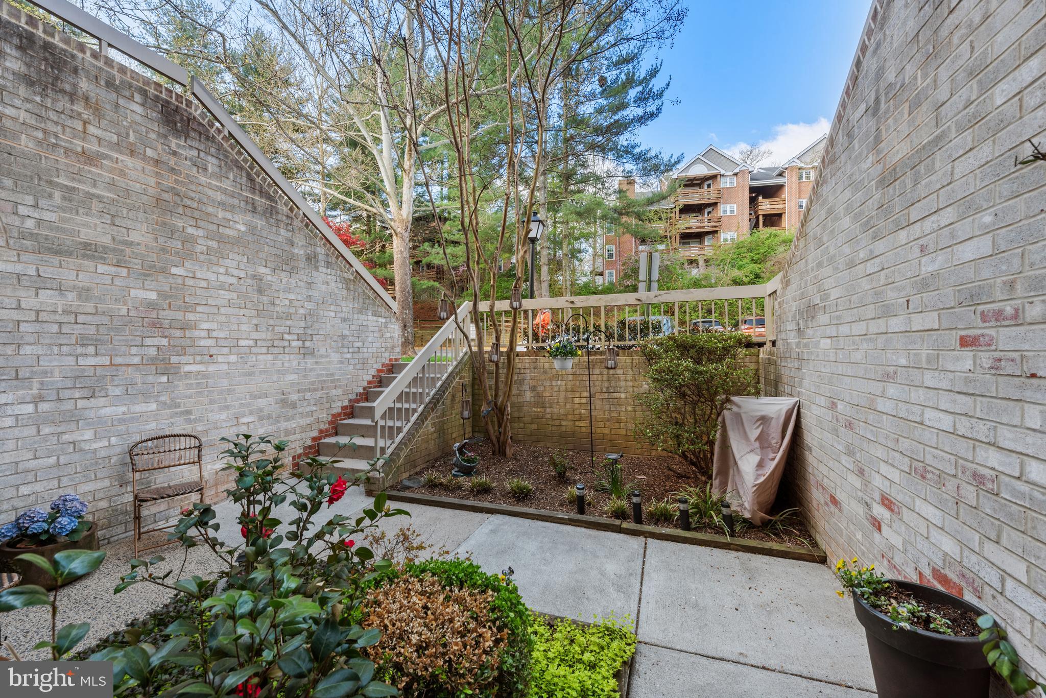11116 BOATHOUSE COURT 93