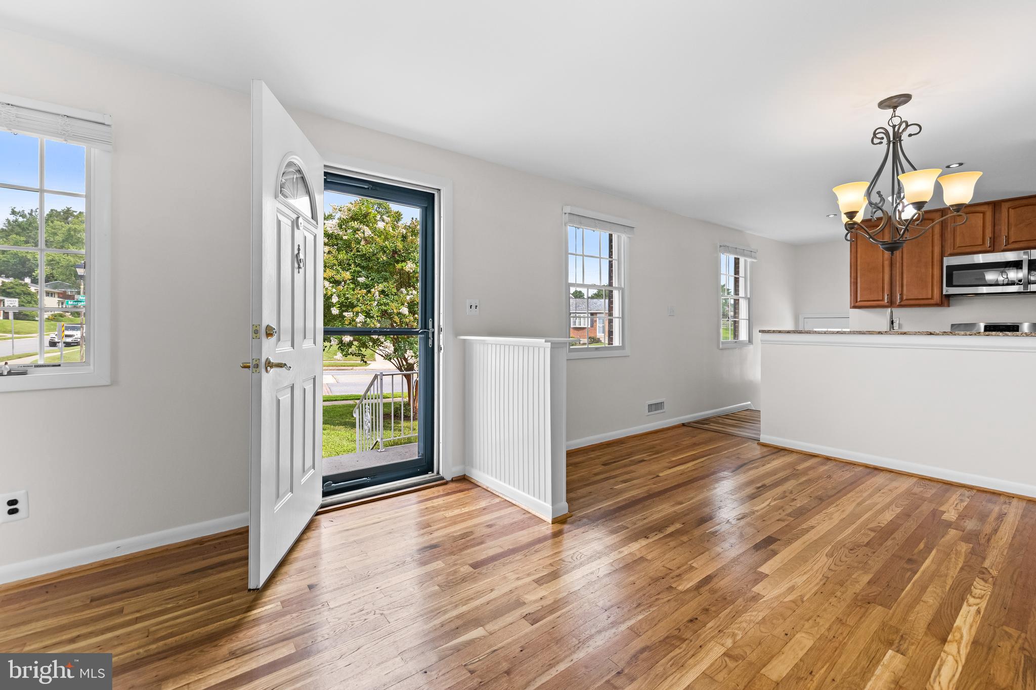 31 MARGATE ROAD