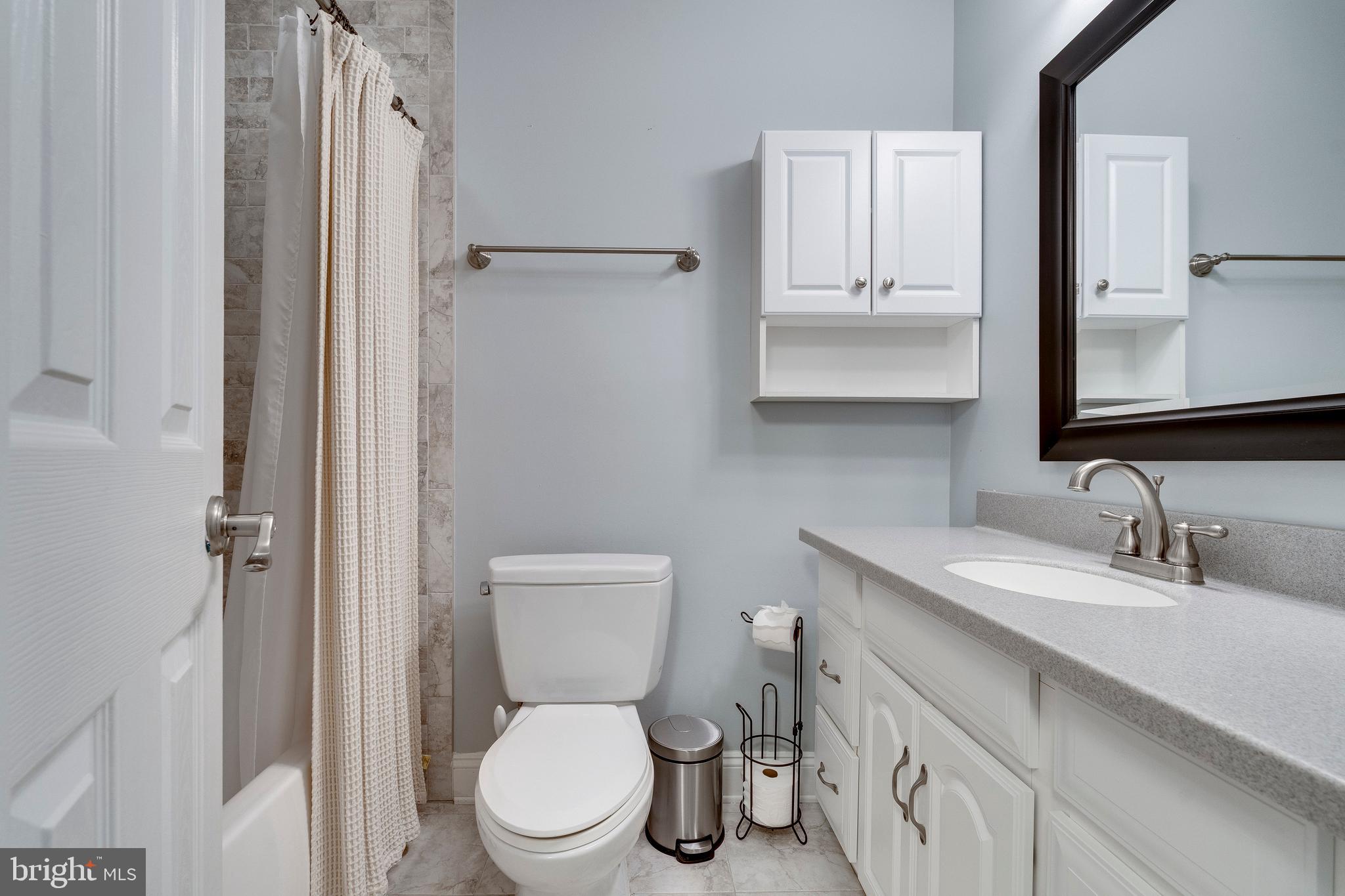 DEEPWOOD - Residential