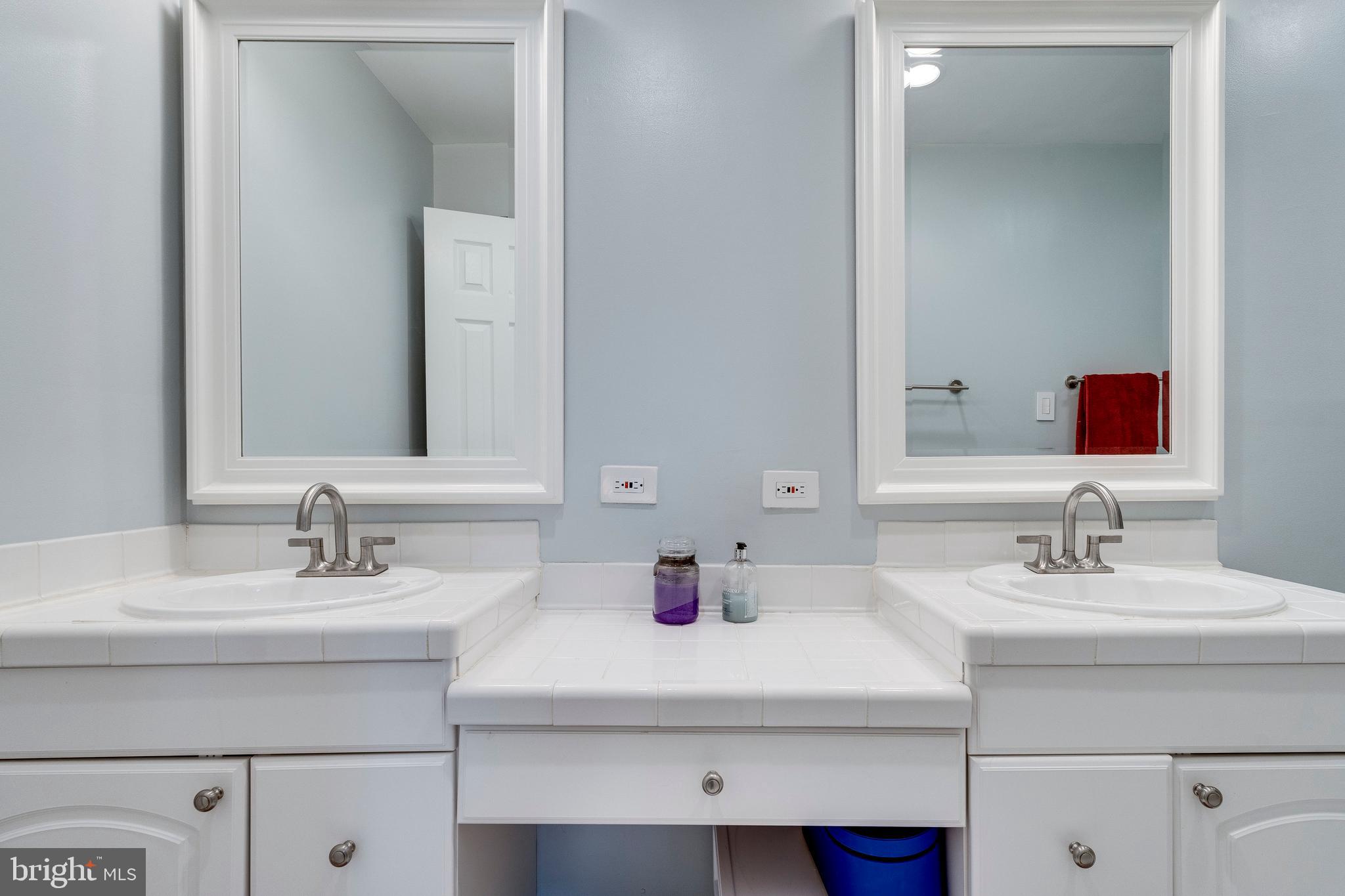 DEEPWOOD - Residential