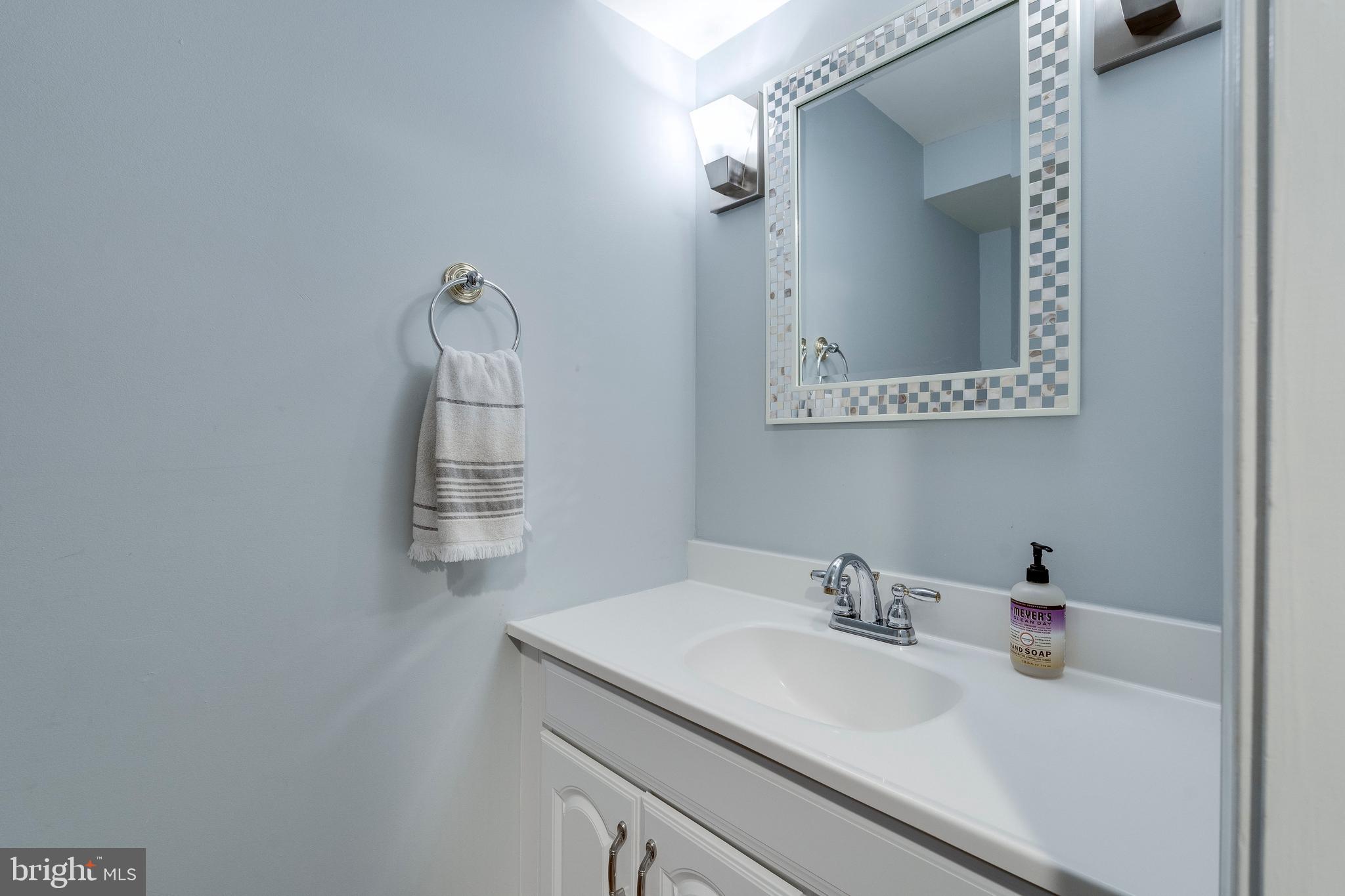 DEEPWOOD - Residential