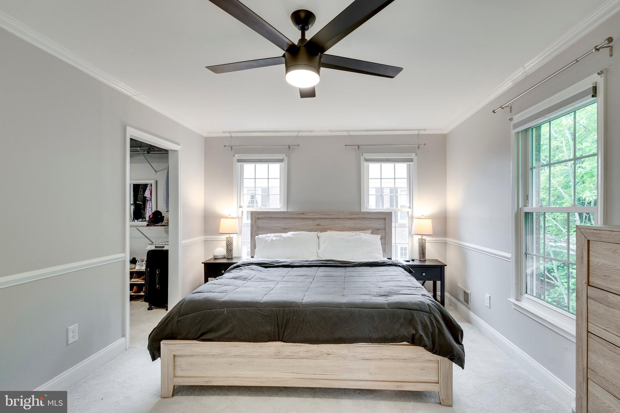 DEEPWOOD - Residential