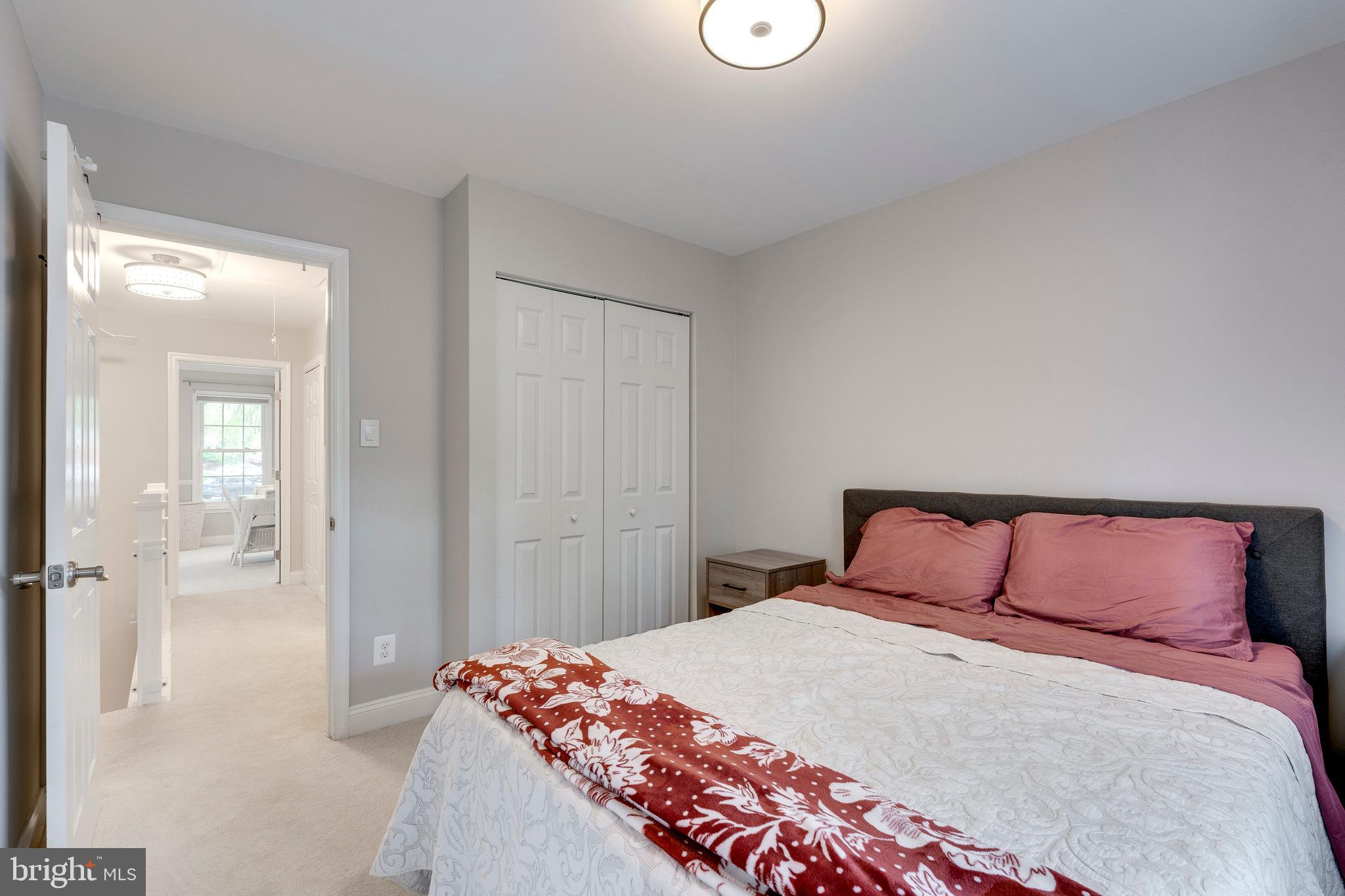 DEEPWOOD - Residential