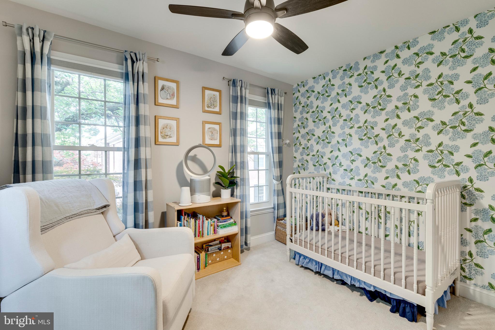 DEEPWOOD - Residential