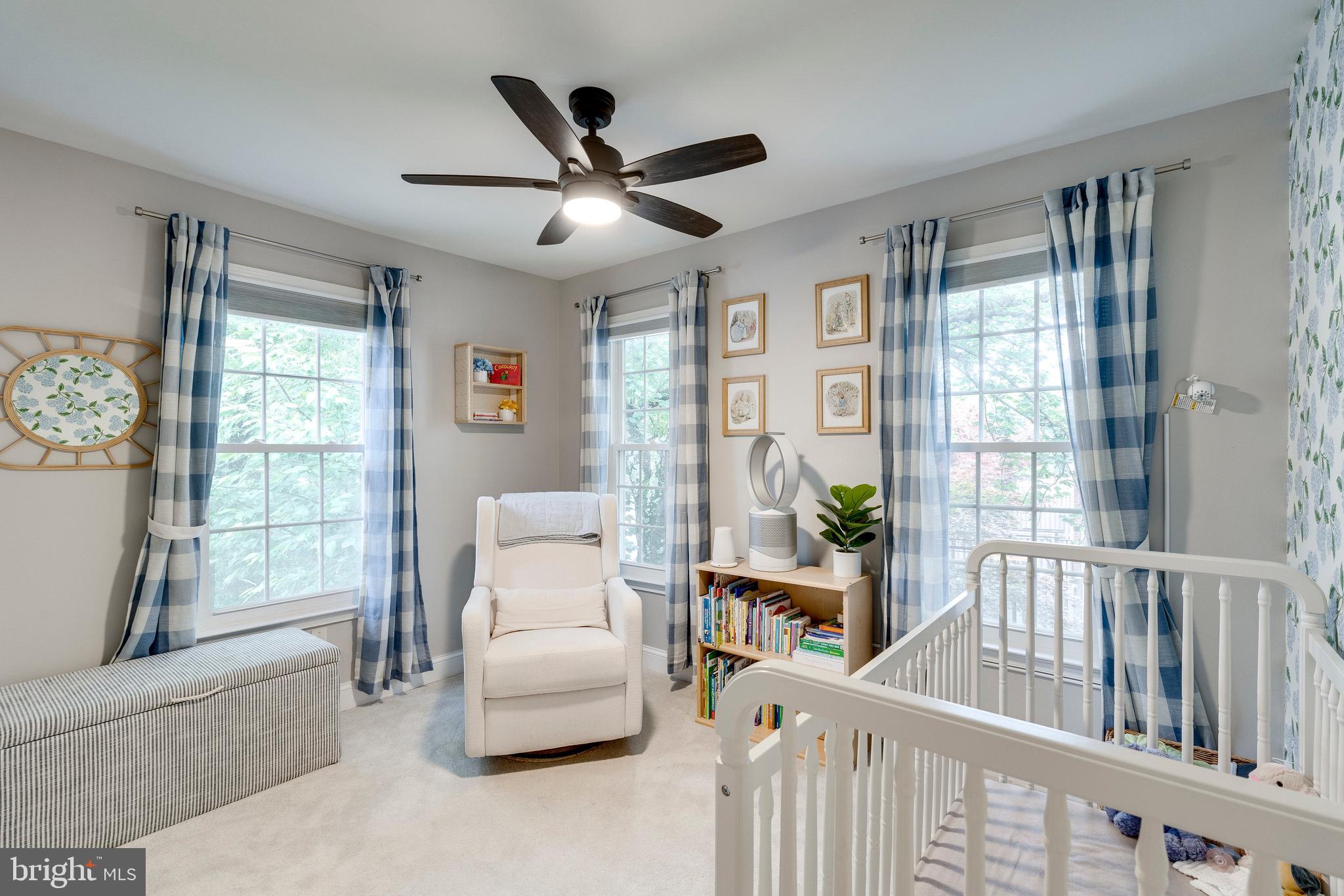 DEEPWOOD - Residential