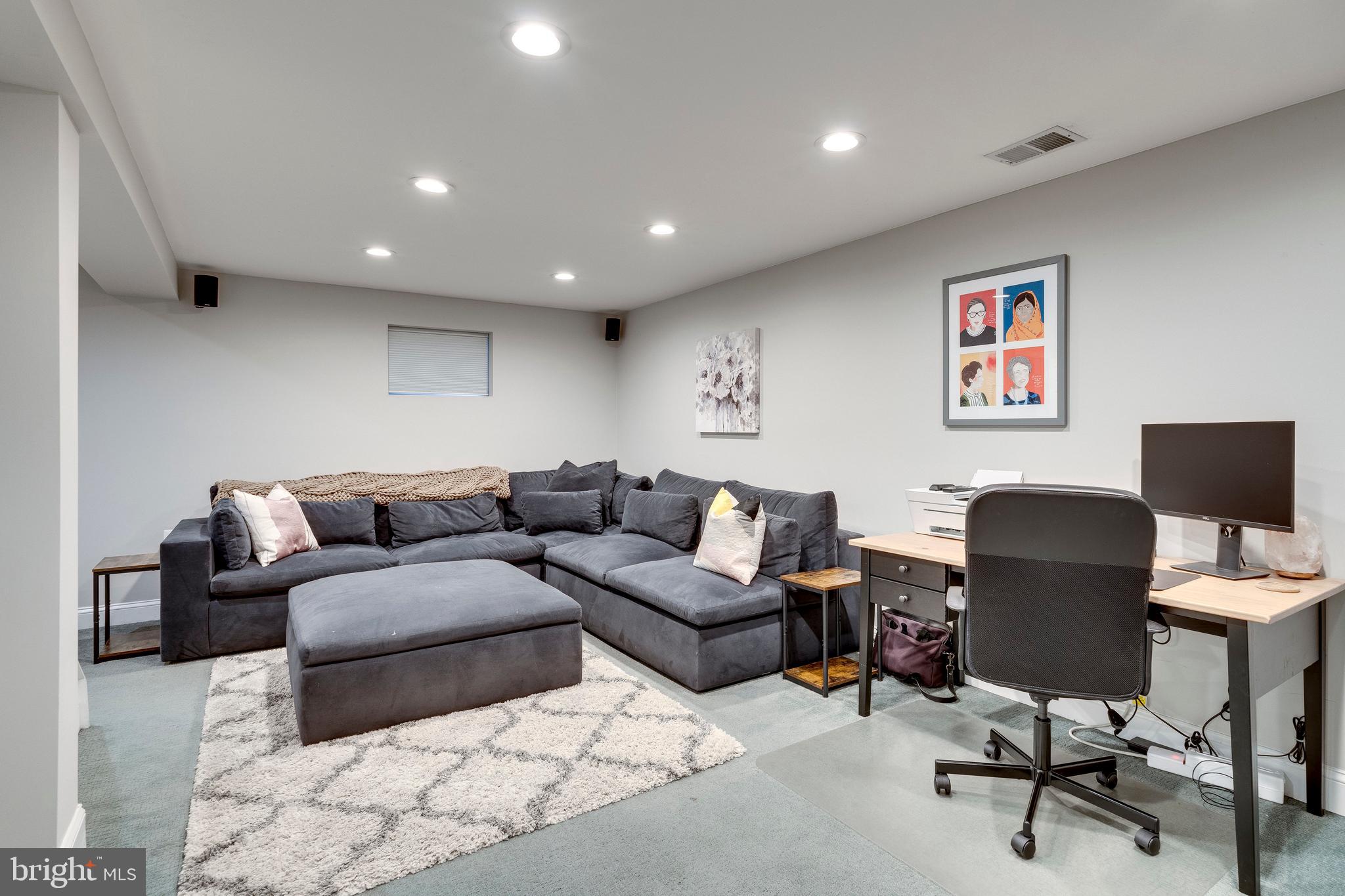 DEEPWOOD - Residential