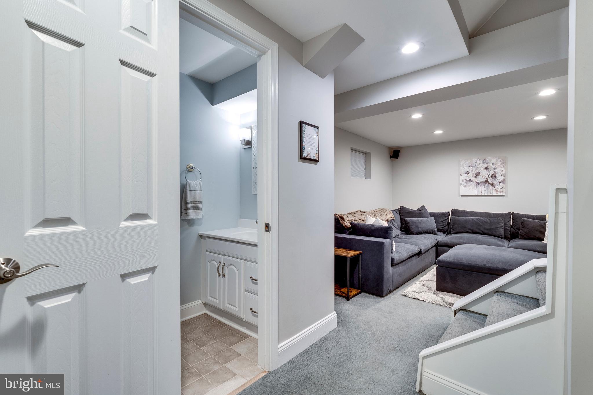 DEEPWOOD - Residential