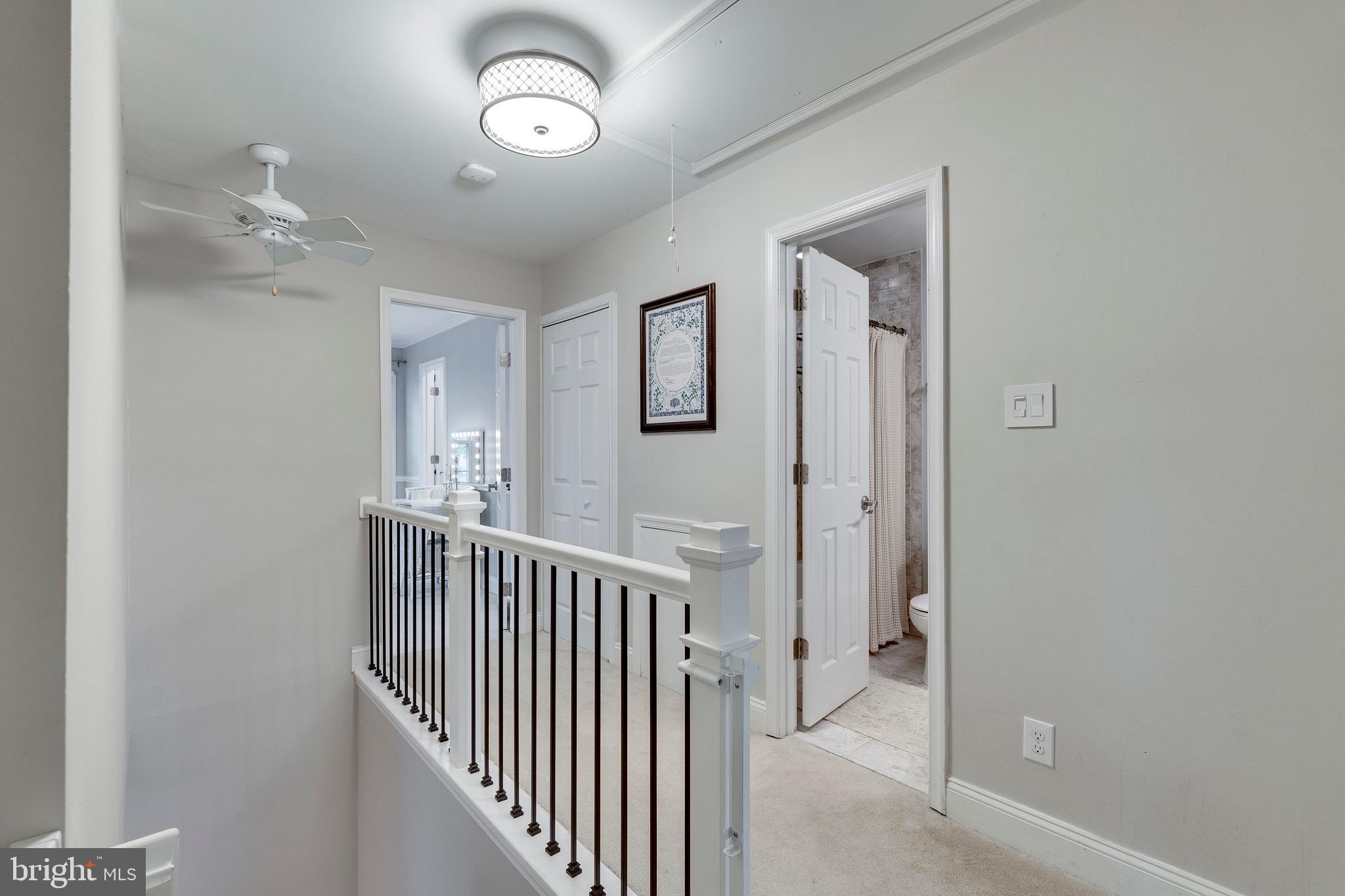 DEEPWOOD - Residential