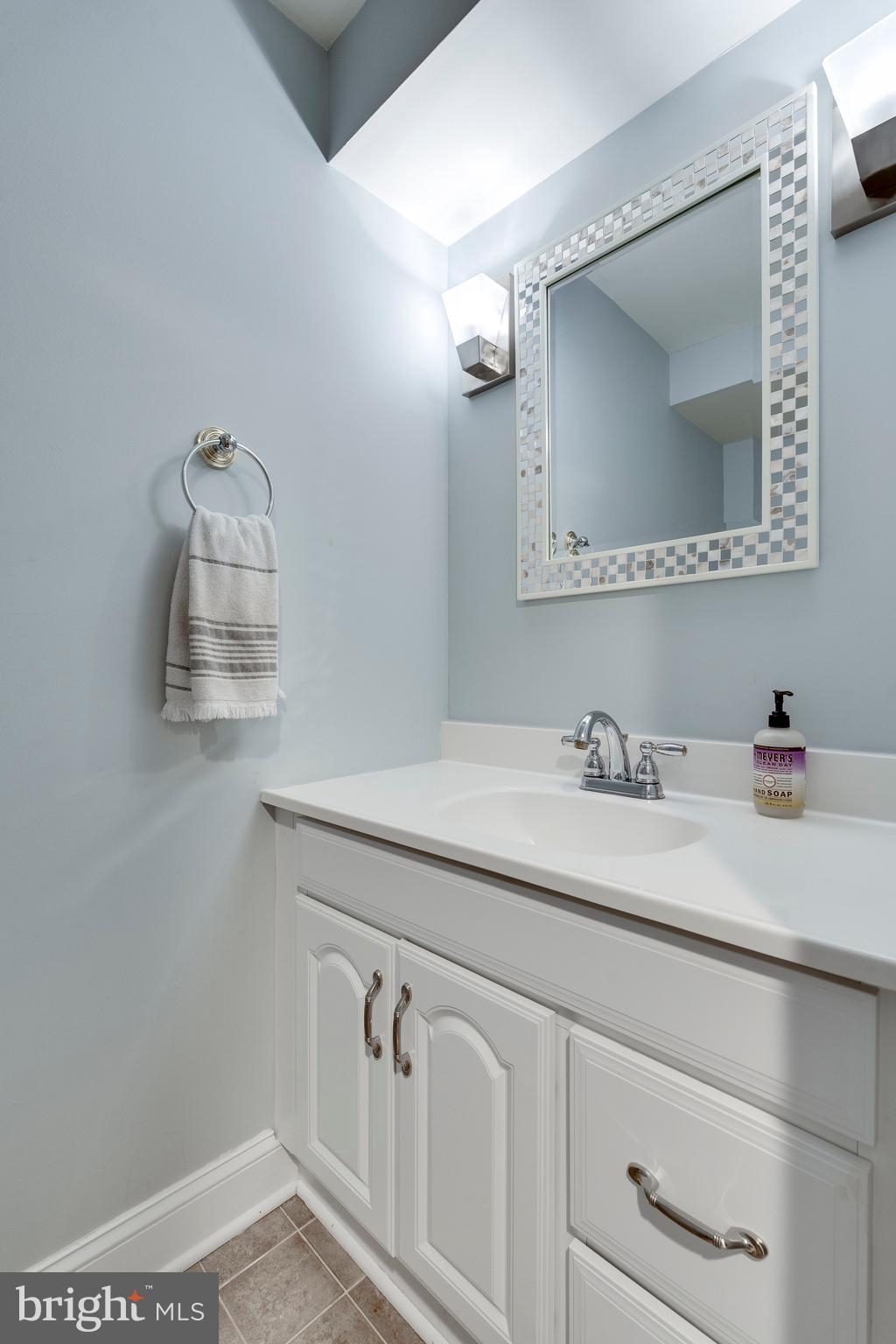 DEEPWOOD - Residential