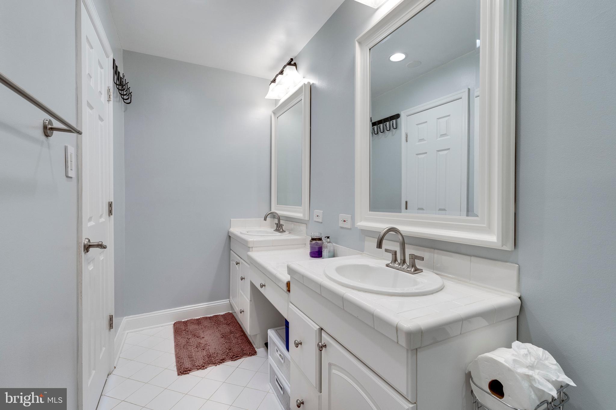 DEEPWOOD - Residential