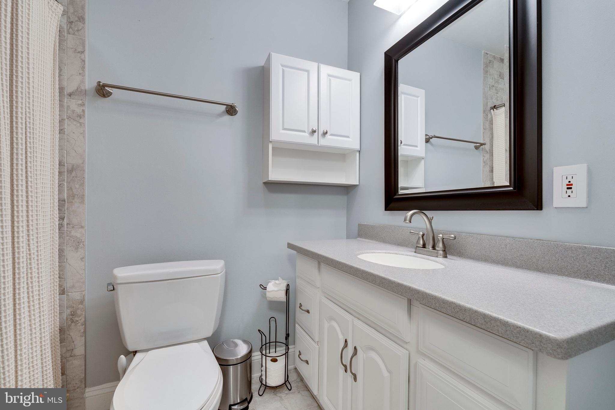 DEEPWOOD - Residential