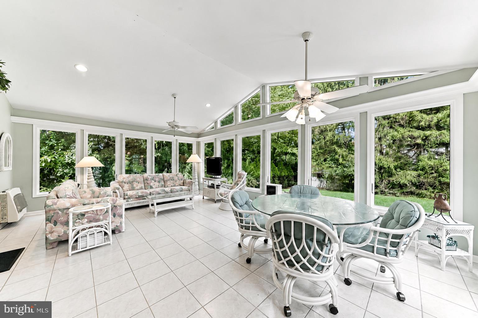 1434 COOPER CIR