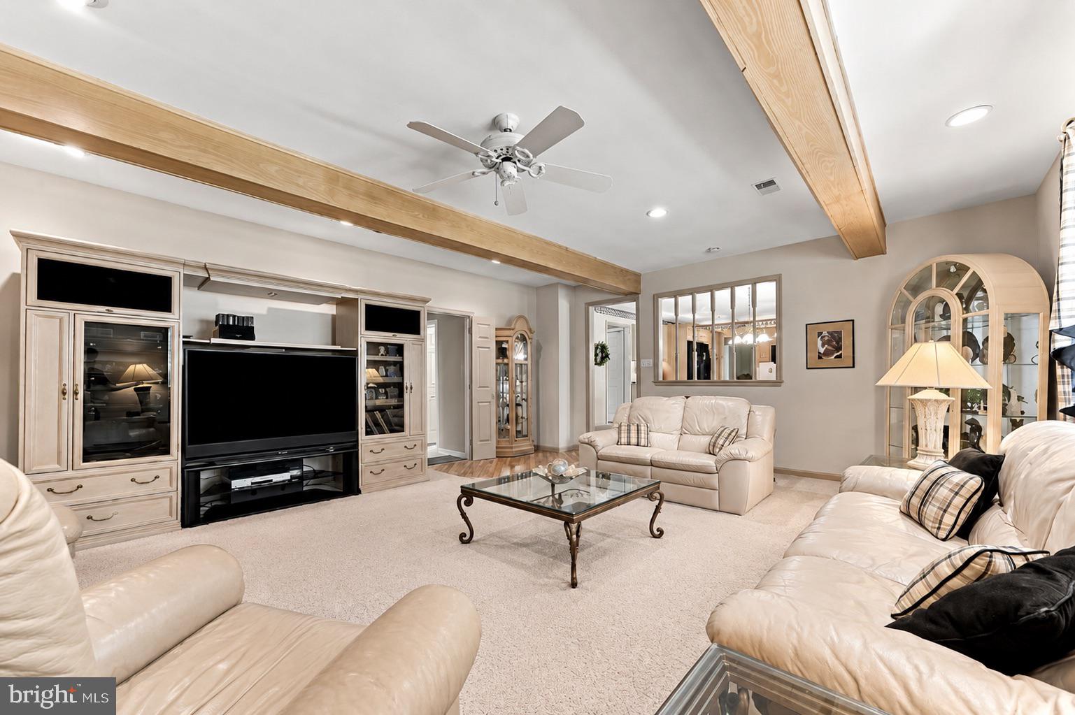 1434 COOPER CIR