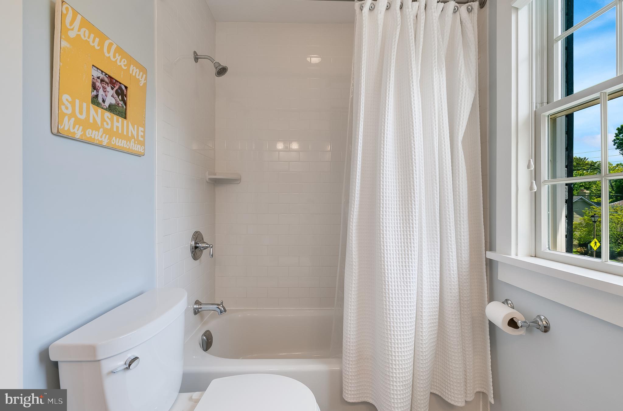 LEEWAY HEIGHTS - Residential